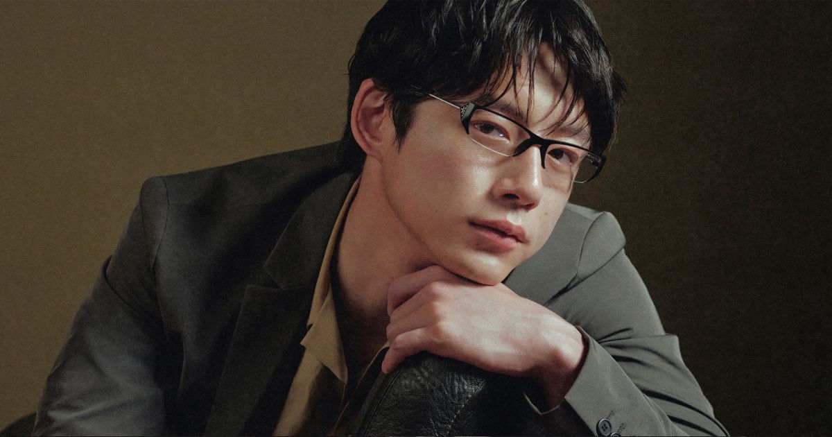 PRADA GENTLE MONSTER | Gentle Monster US Official Site