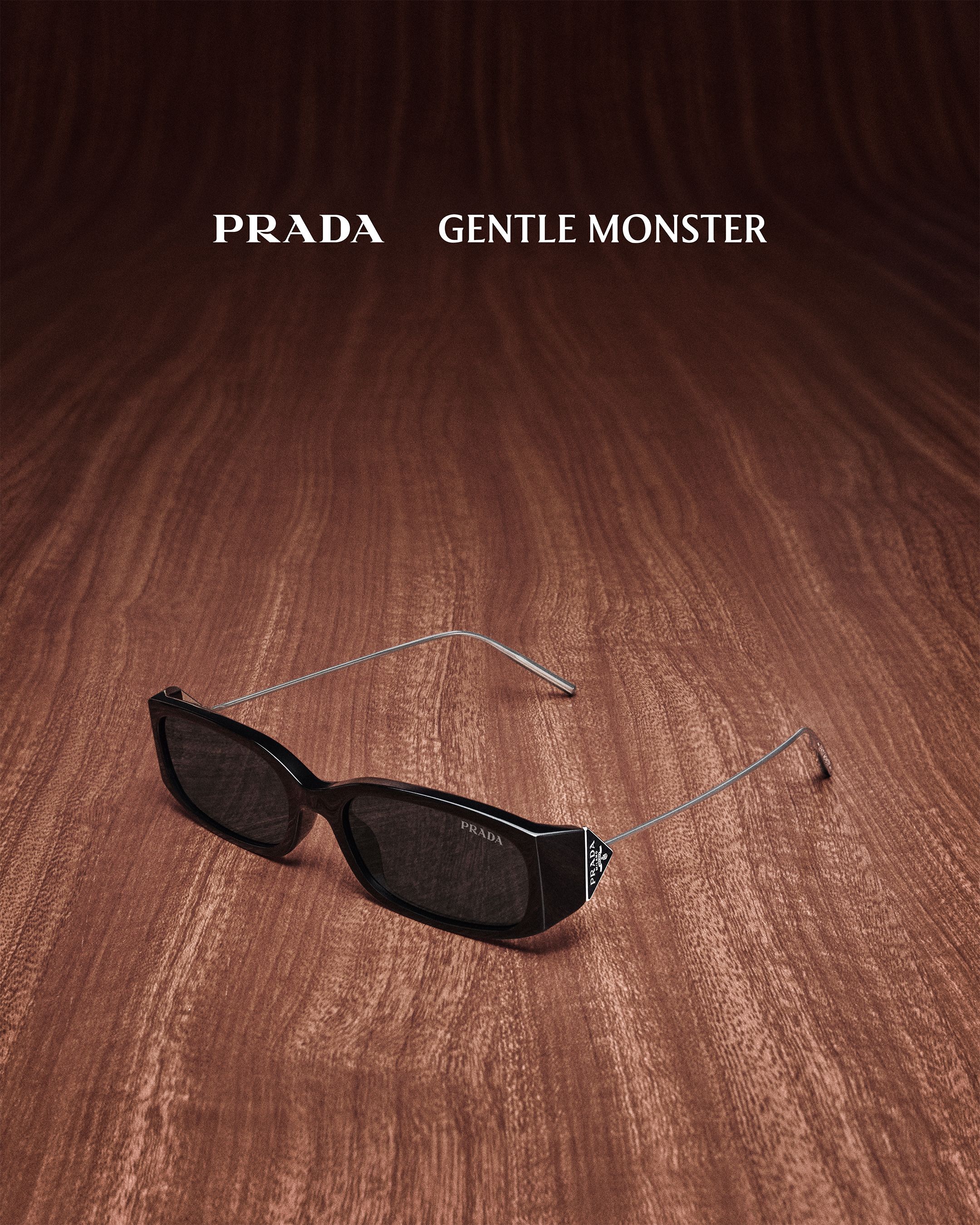 campaign-image-2