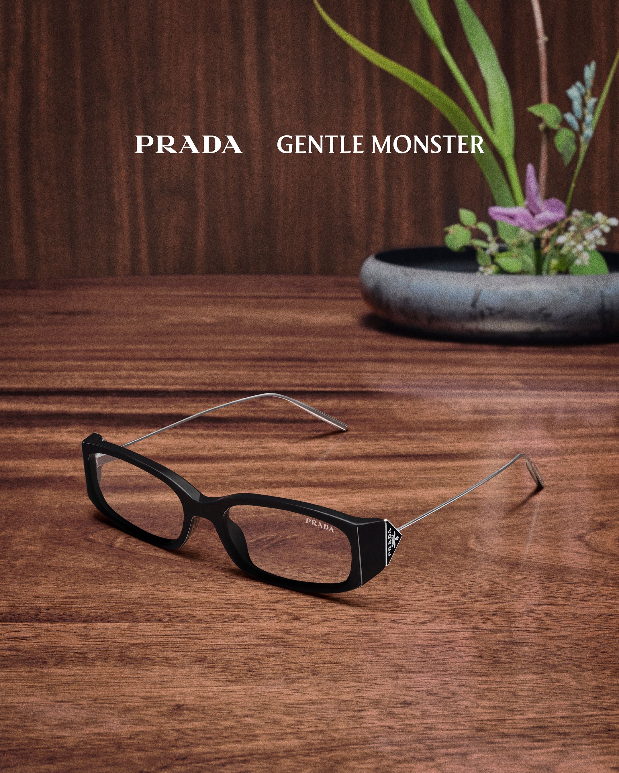 campaign-image-3