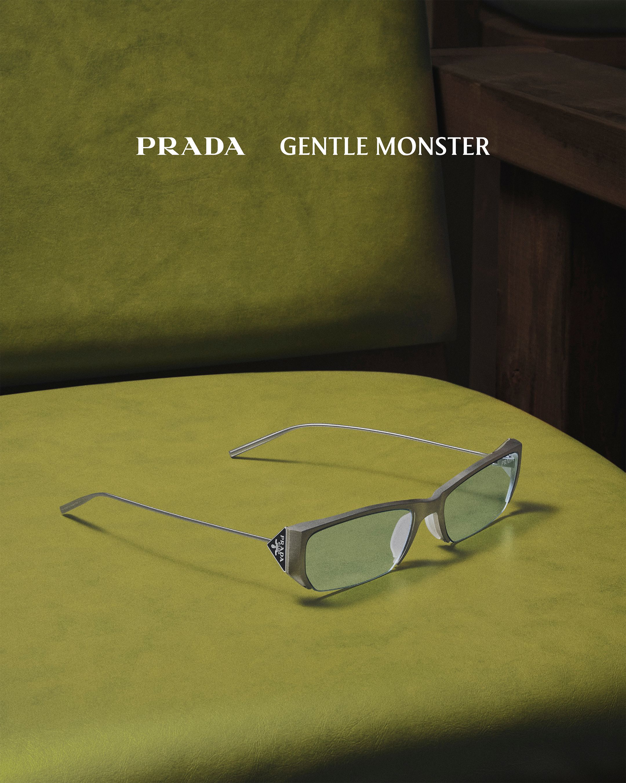 campaign-image-4