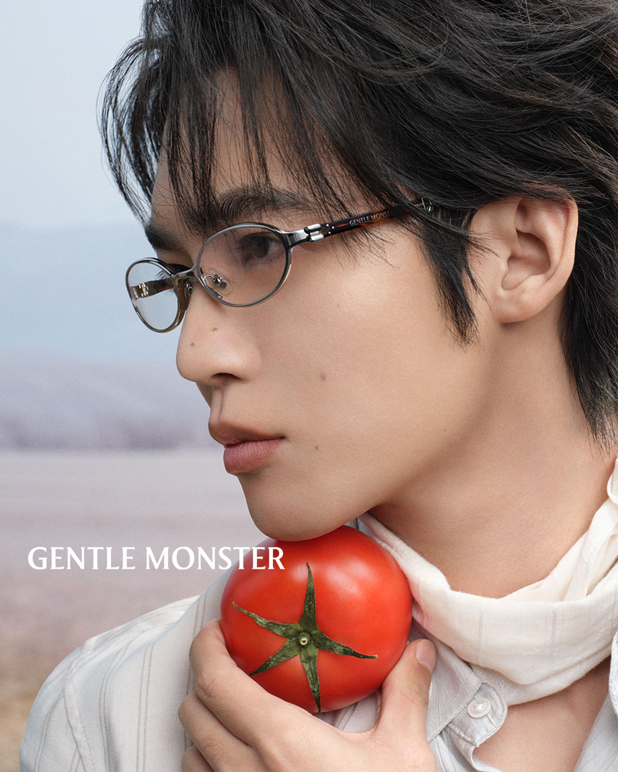 campaign-image-1