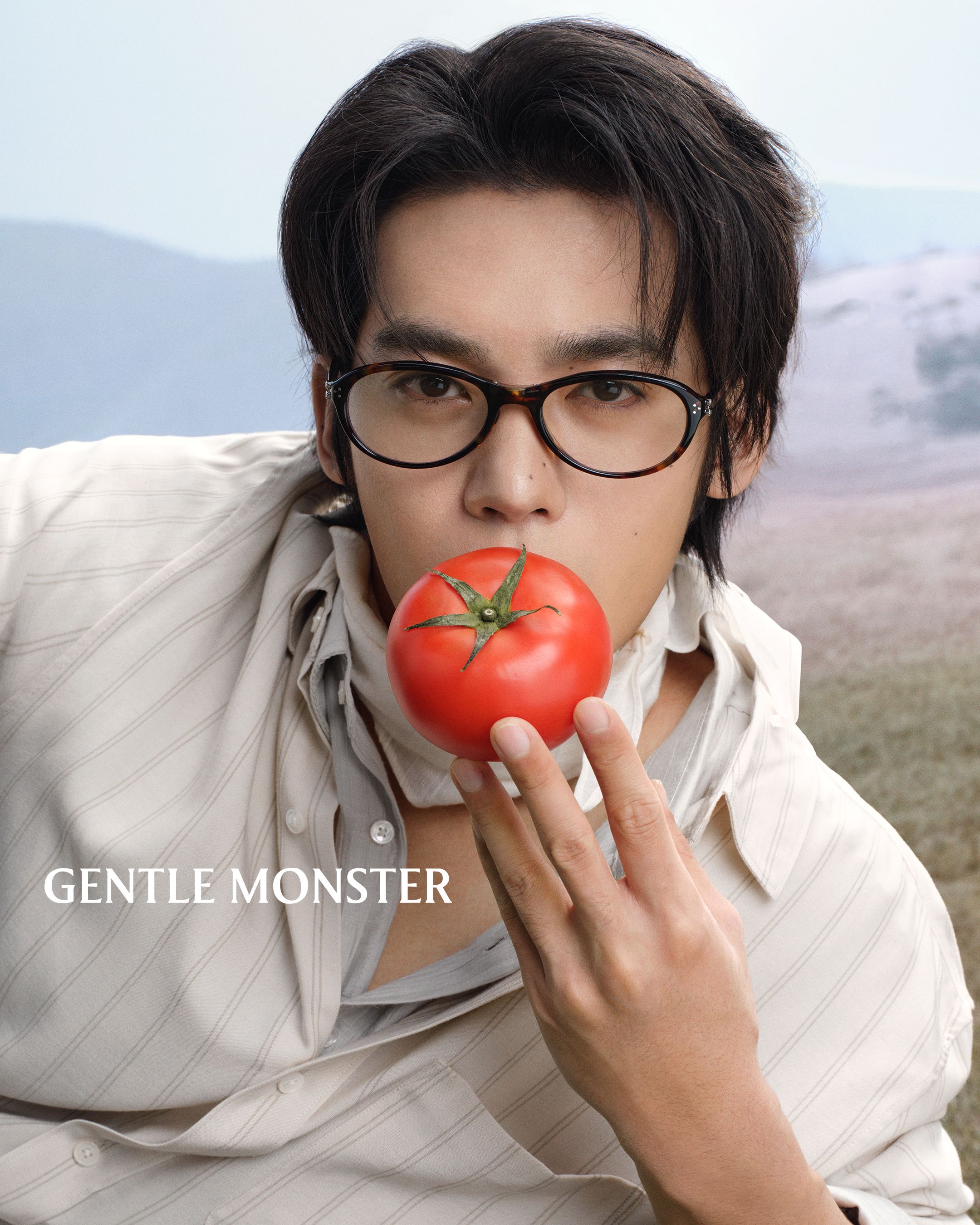 campaign-image-2