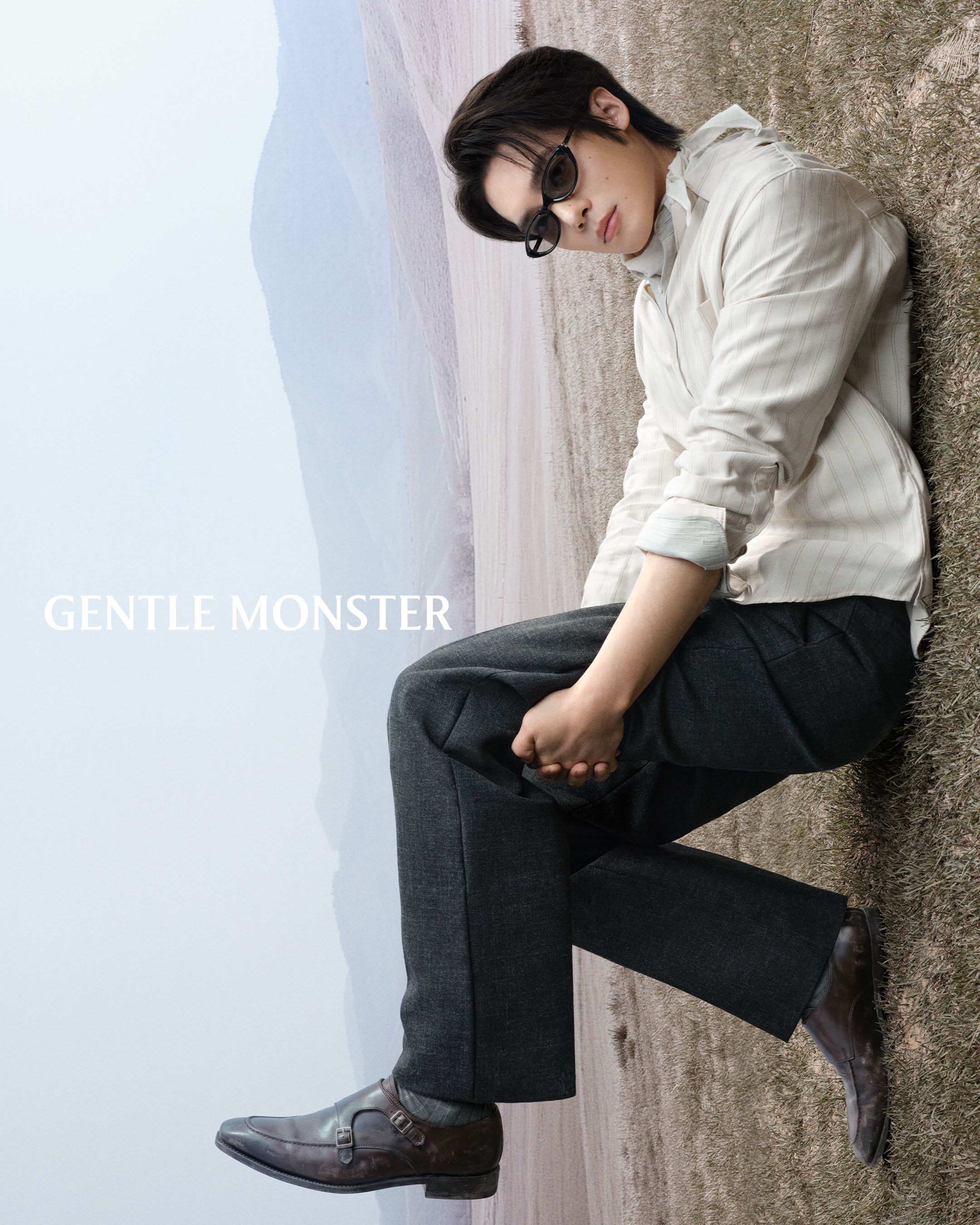 campaign-image-3