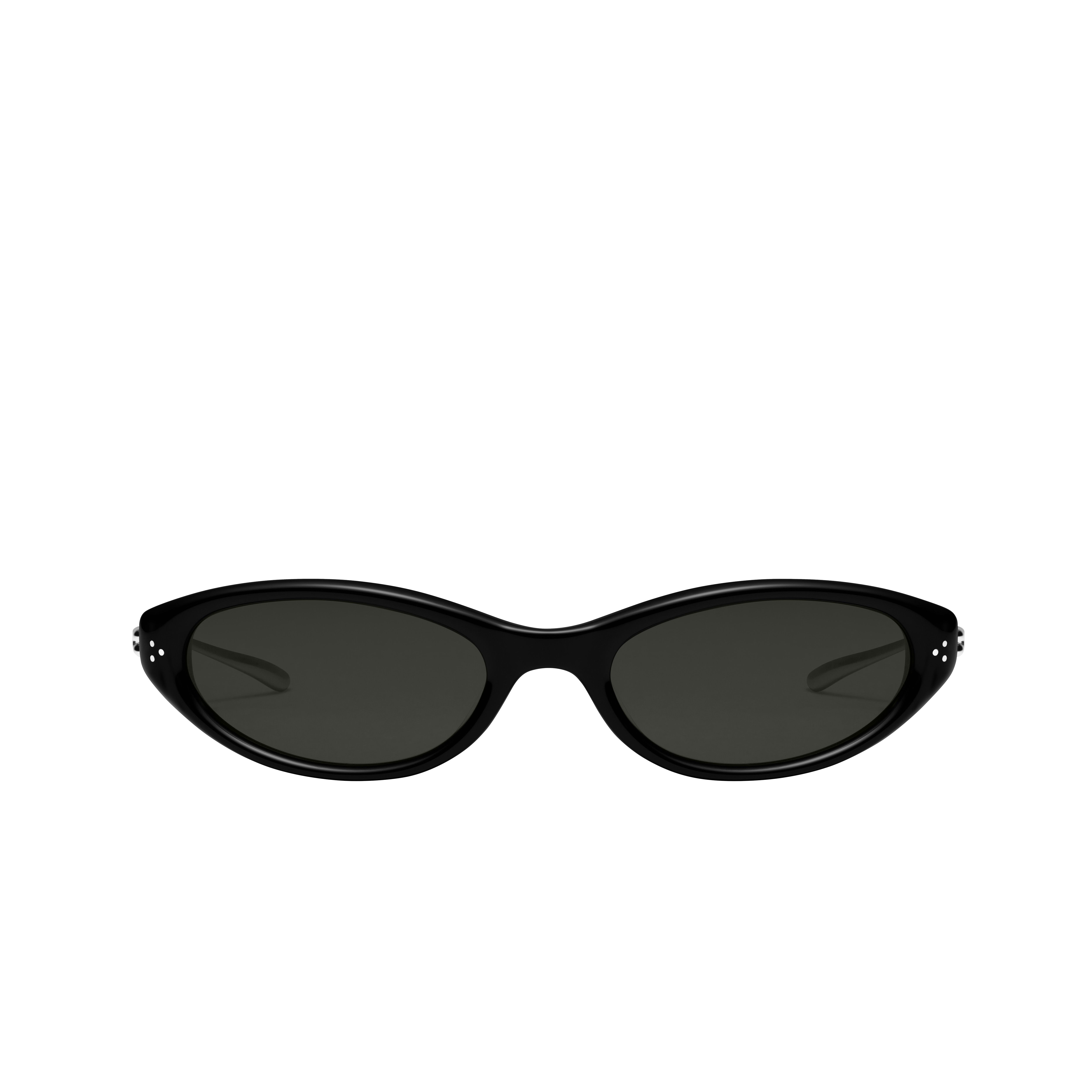 2026 コレクション | Gentle Monster JP 公式オンラインストア