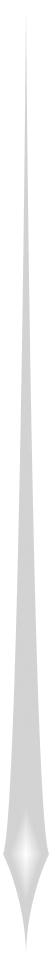 Scroll down