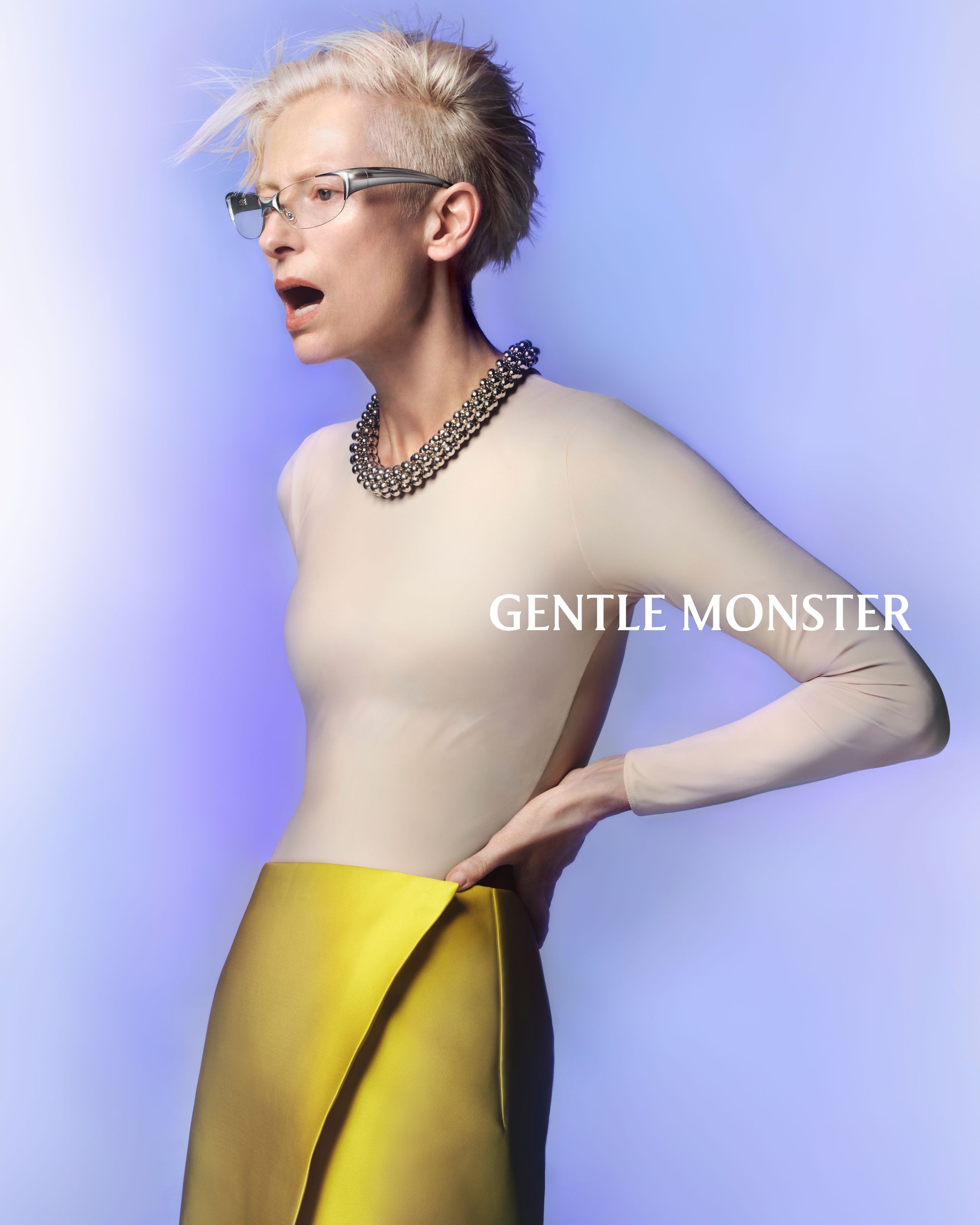 BOLD Collection Image 5