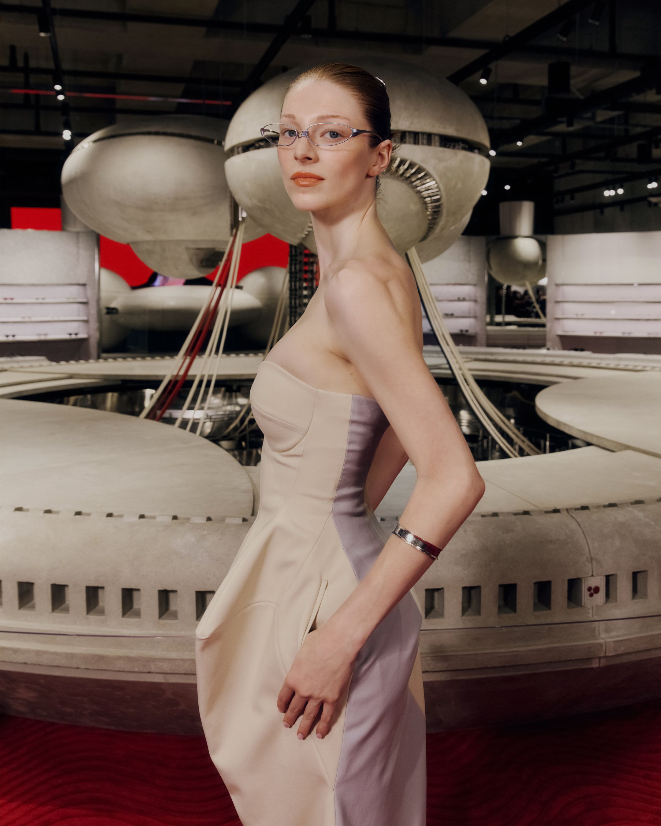 Celeb Image 4