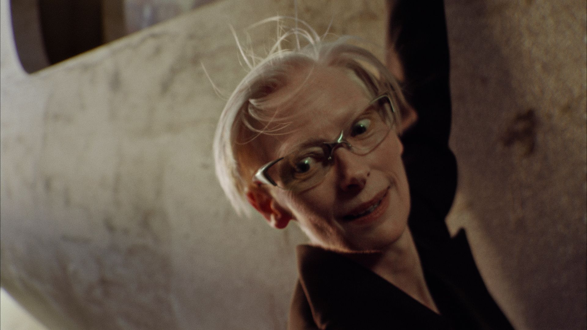 2025 BOLD COLLECTION | Gentle Monster CA Official Site