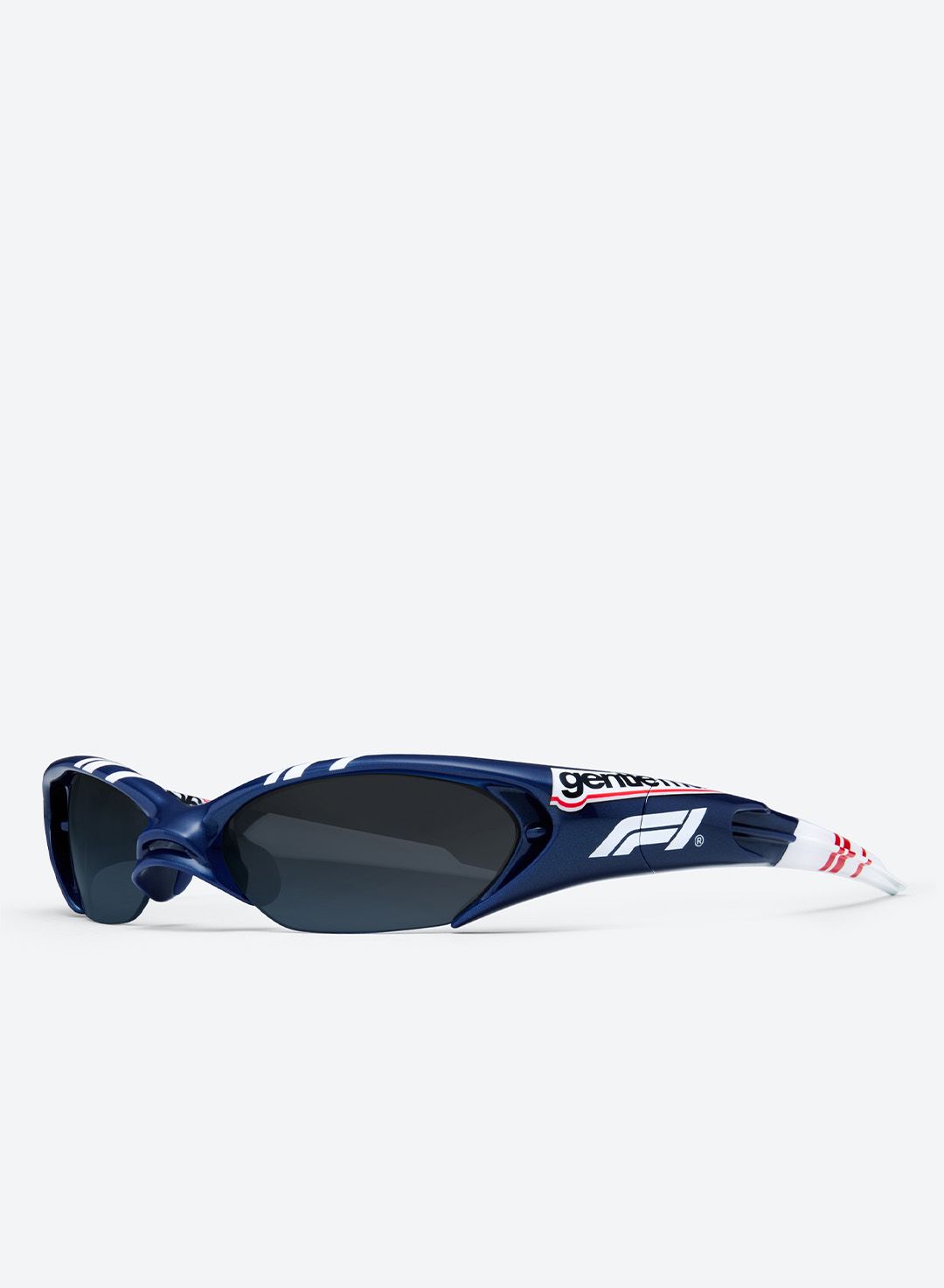 Disney F1® - Slipstream N8