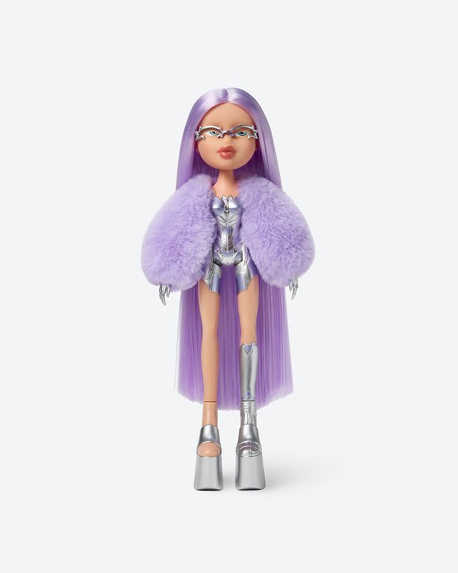 POCKET コレクション | Gentle Monster INT 公式オンラインストア