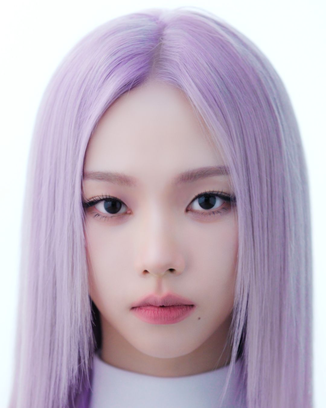 ジェントルモンスターとブラッツのコレクション | TikTok