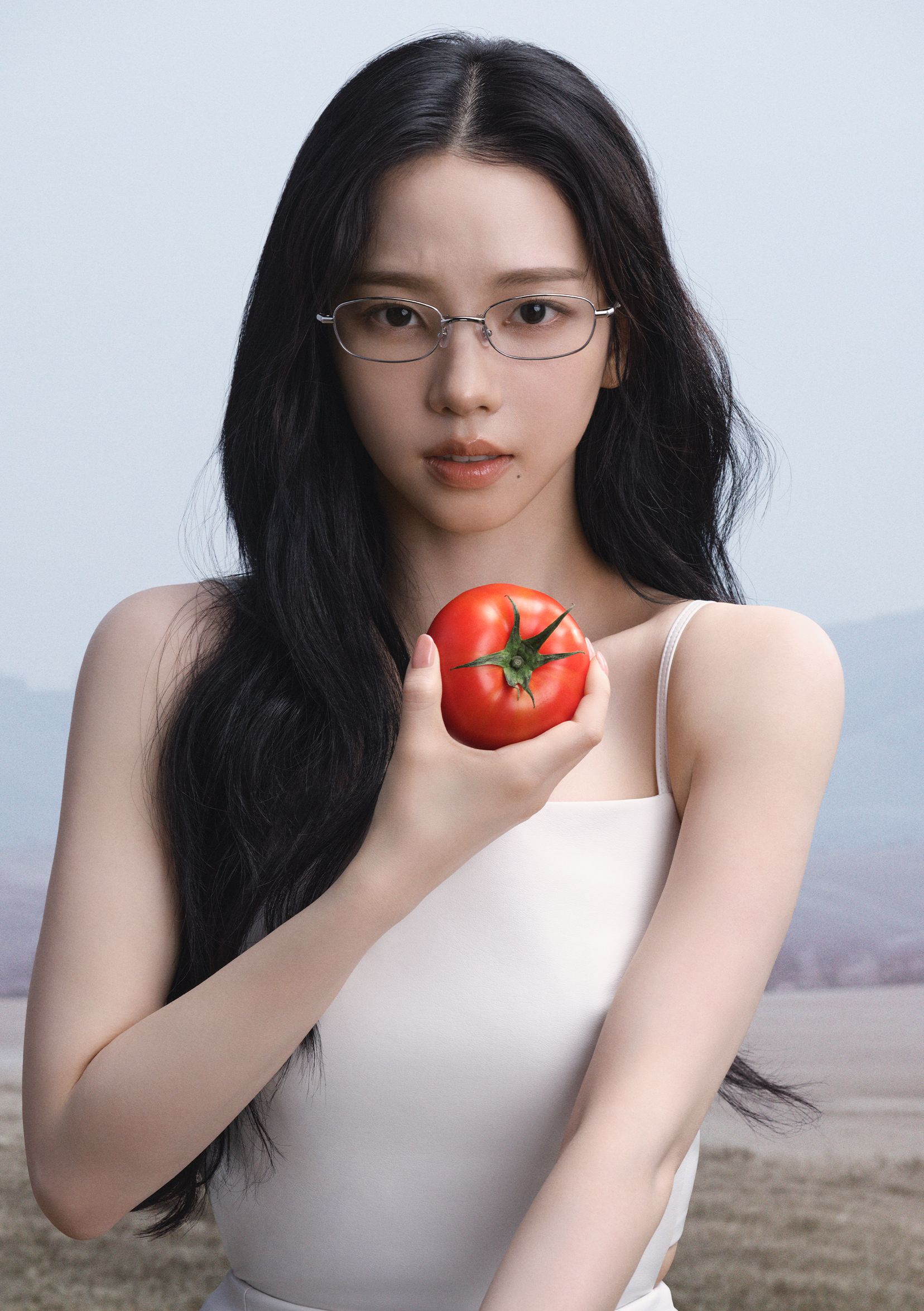 veggie campaign 1