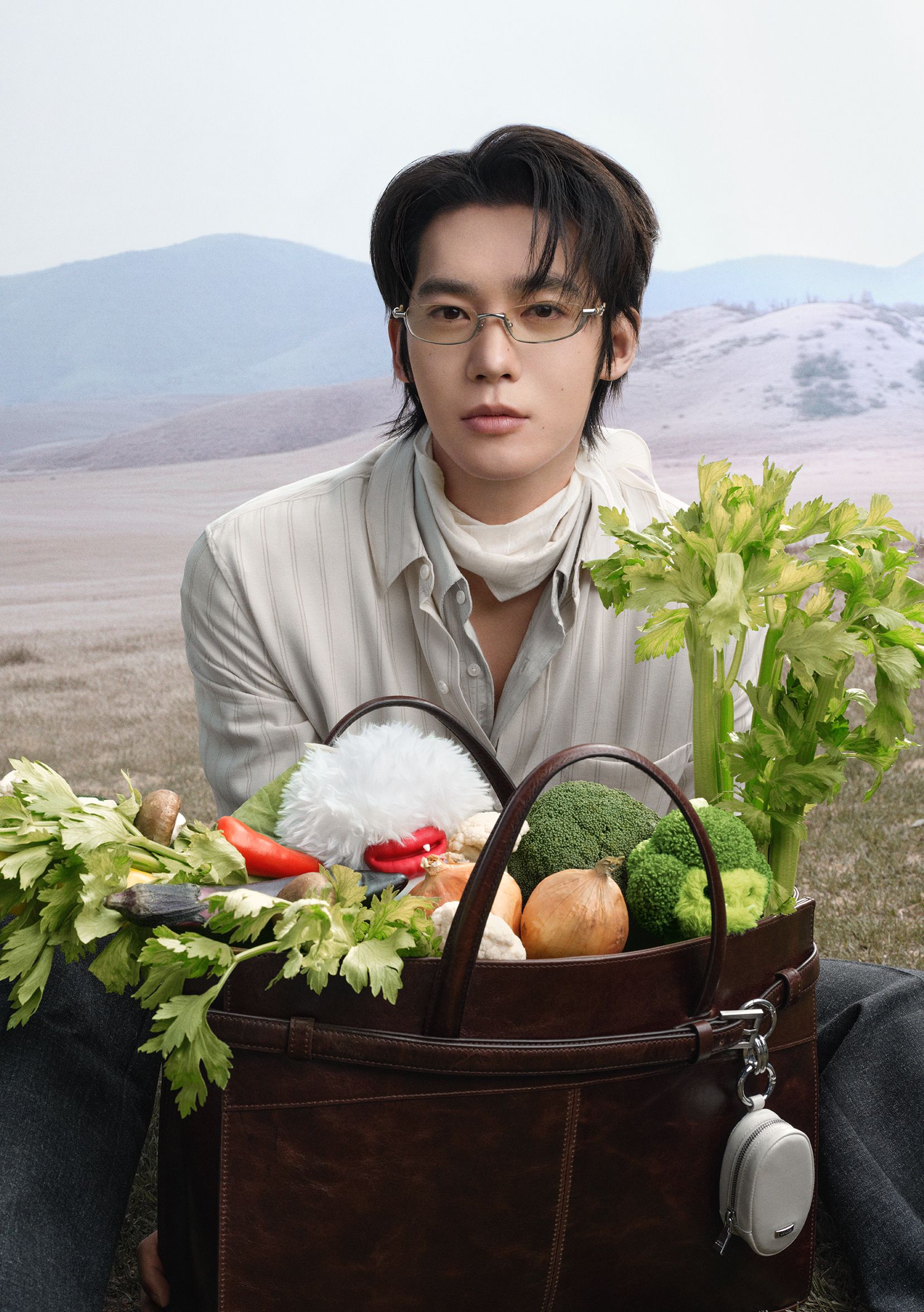 veggie campaign 1