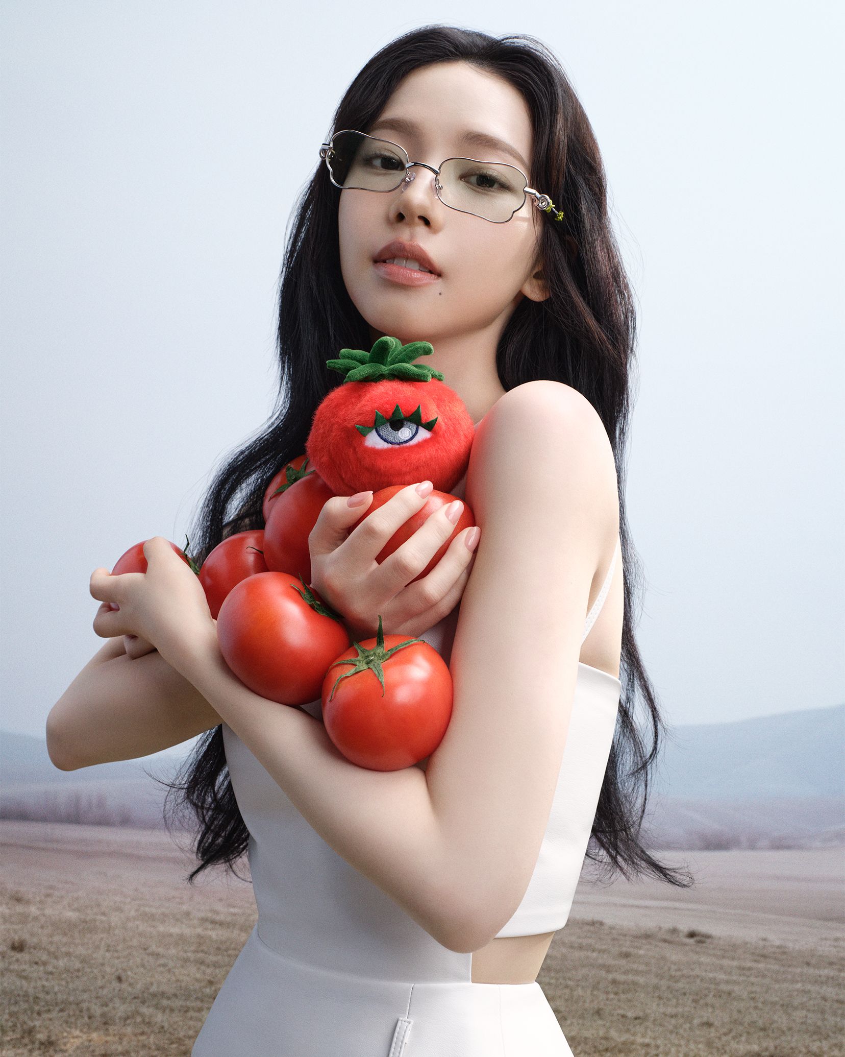 veggie campaign 2