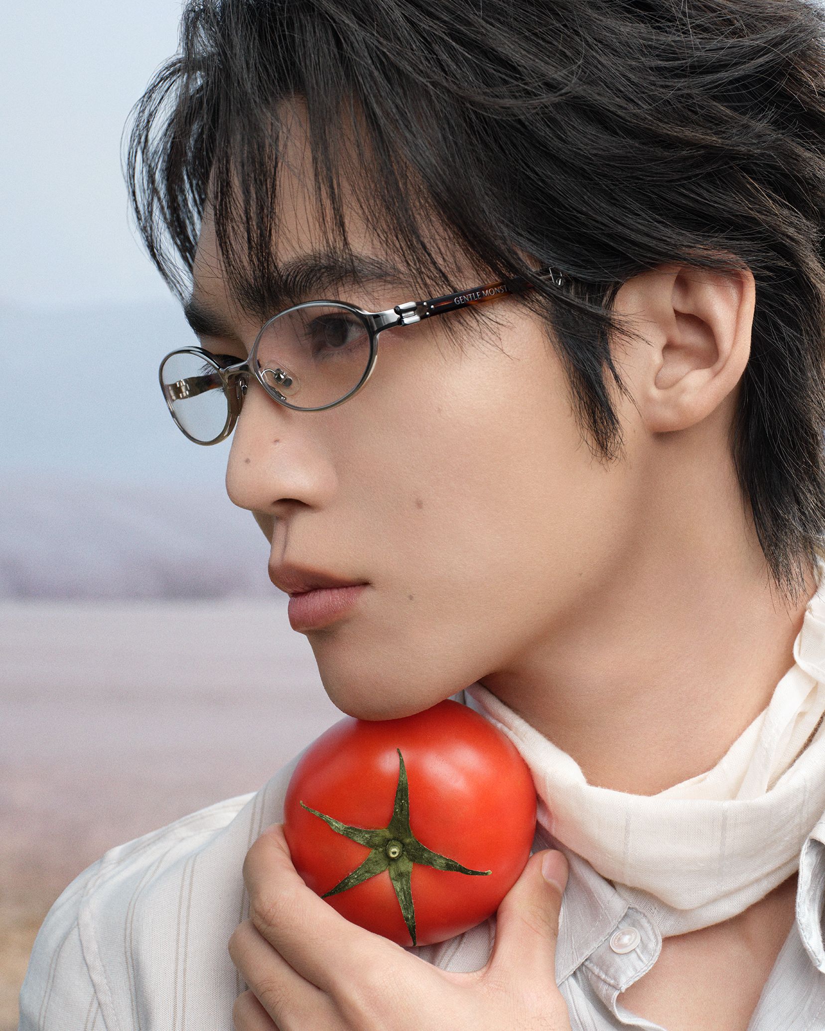 veggie campaign 2