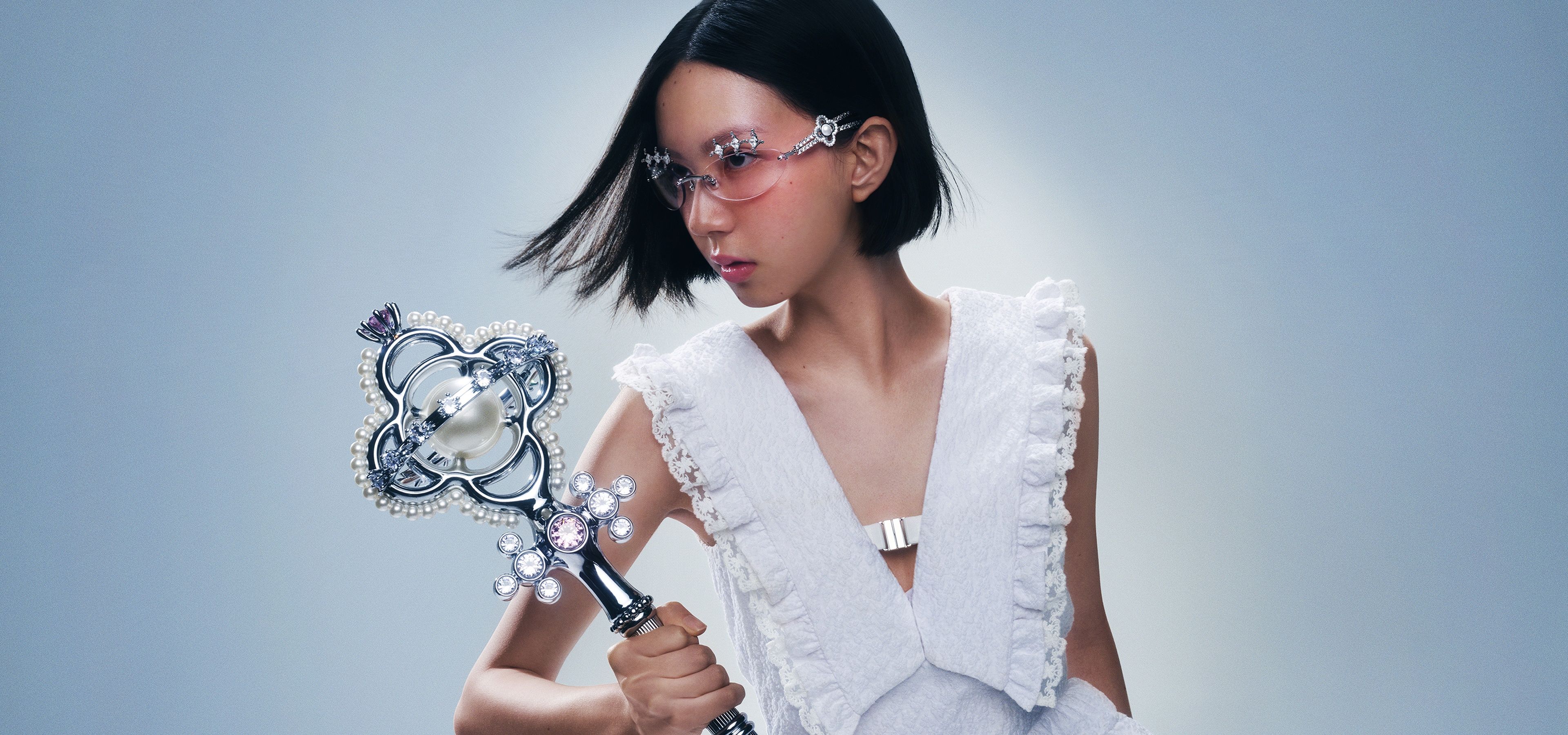jewelry_collection_h1_pc_kv2.jpg