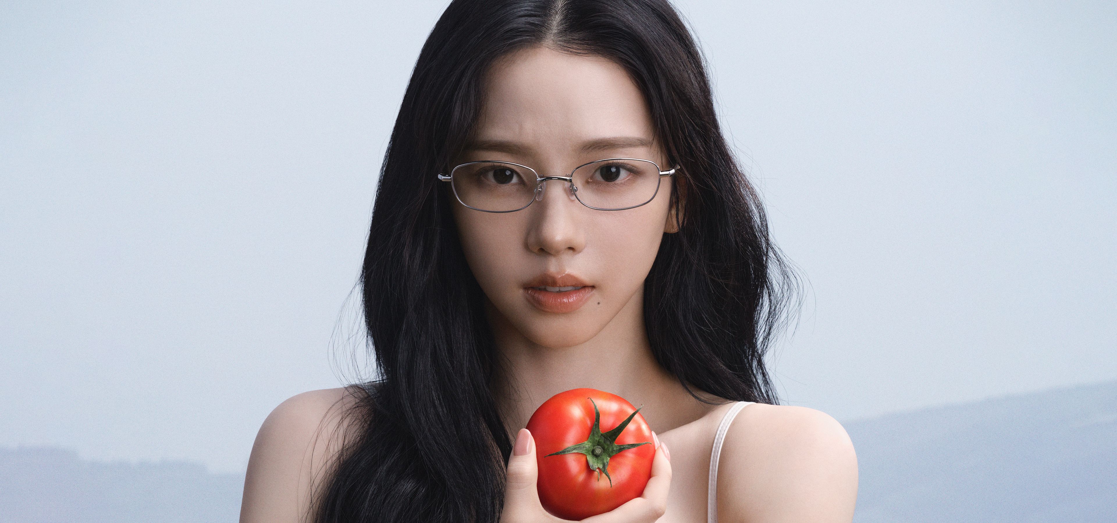 Veggie | Collections | Gentle Monster INT Official Site