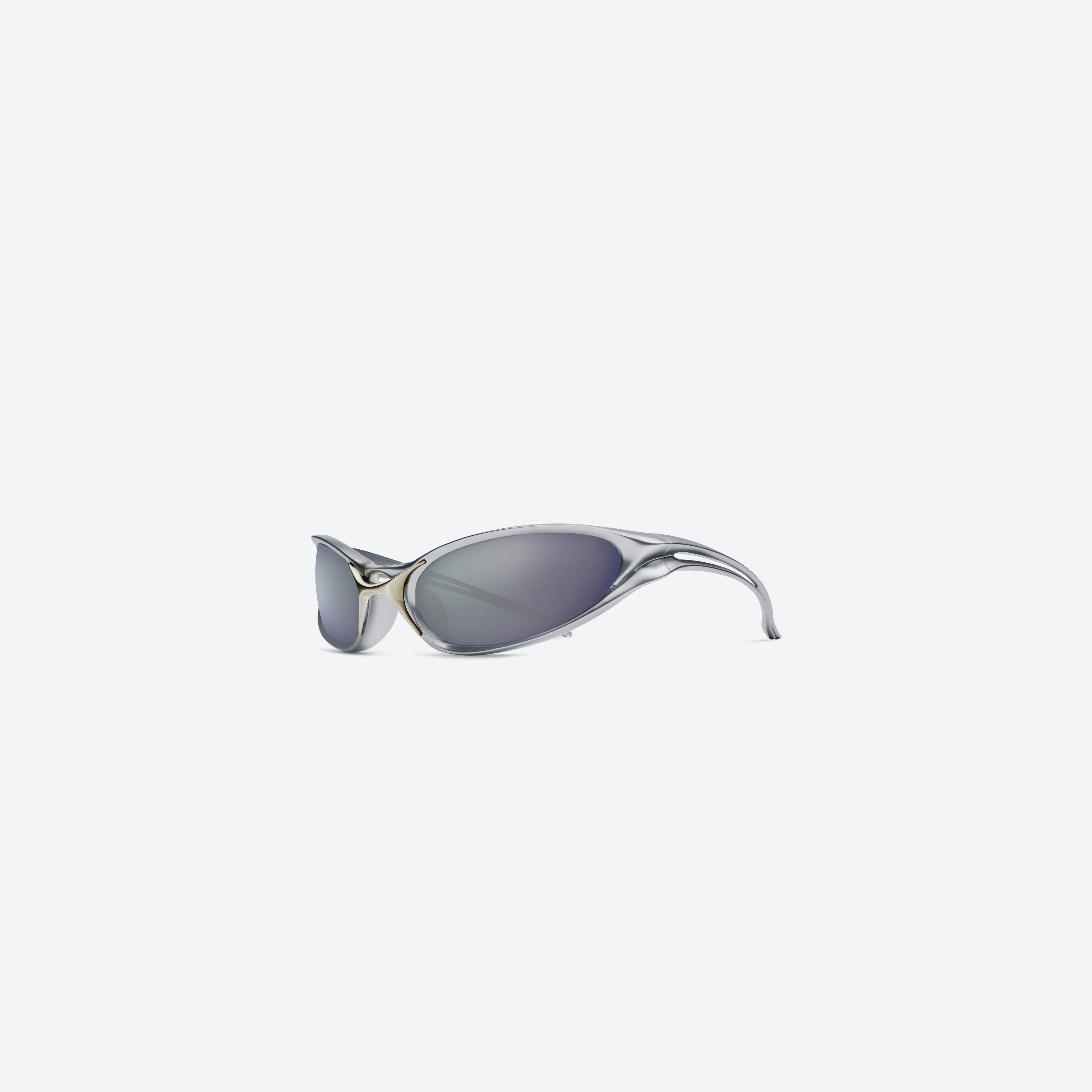 Maison Margiela - MM201 MSV1 | Gentle Monster US Official Site