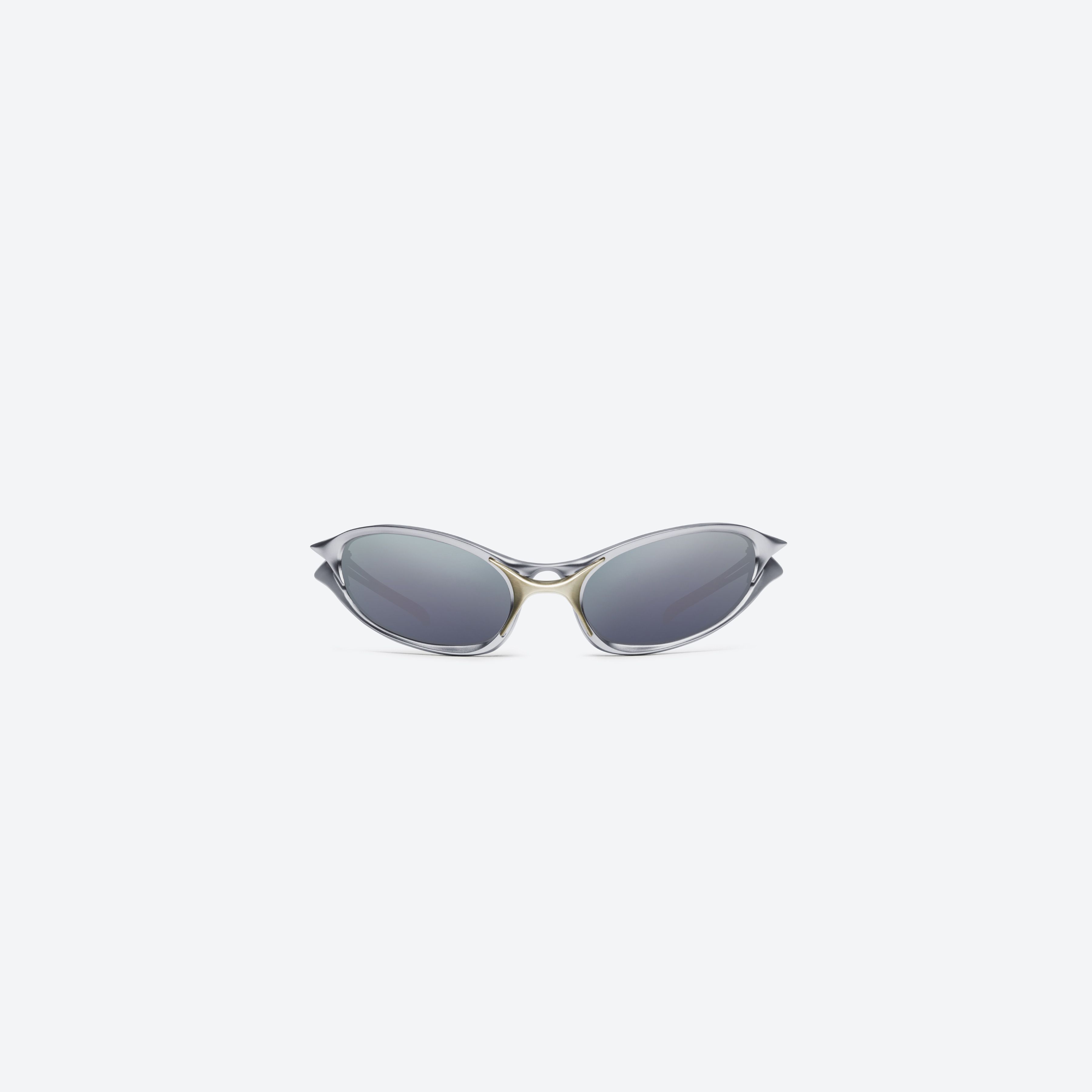 Species MSV2 | Gentle Monster US Official Site