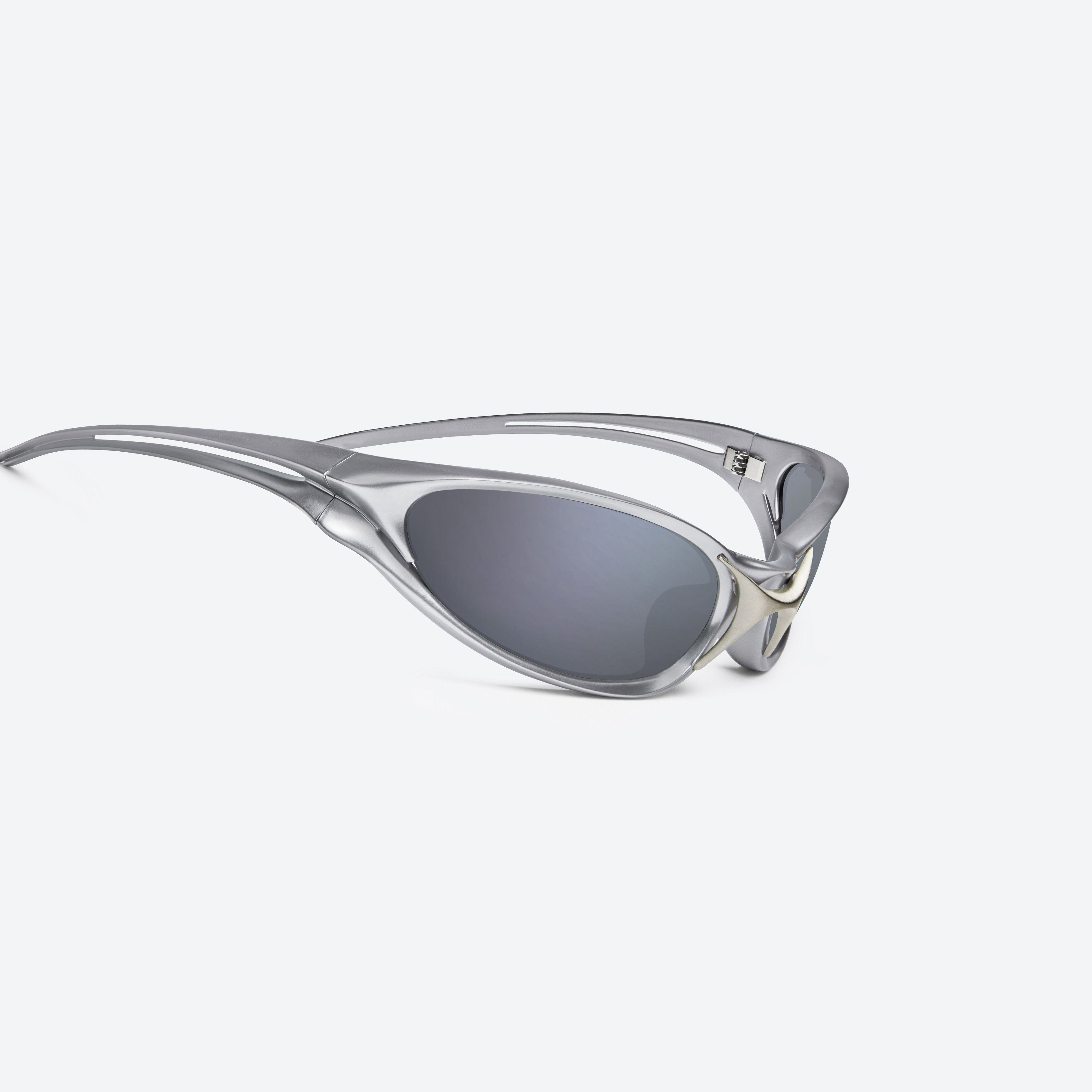Maison Margiela - MM201 MSV1 | Gentle Monster INT Official Site