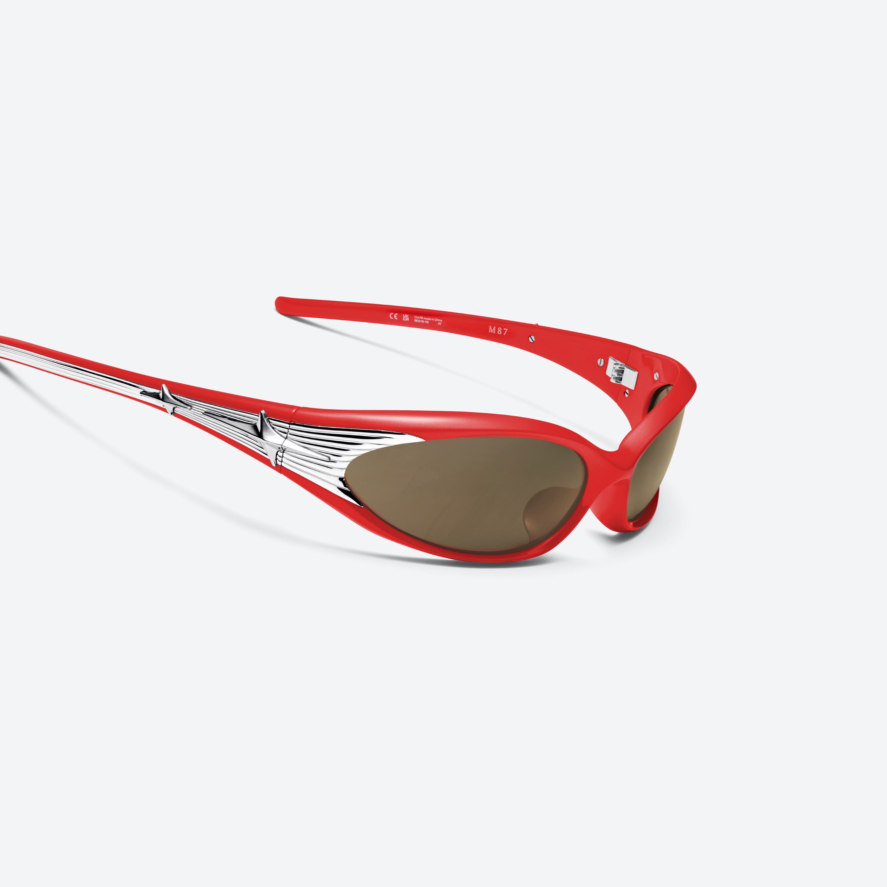 Disney F1® - Wing 4 R13 | Gentle Monster CA Official Site