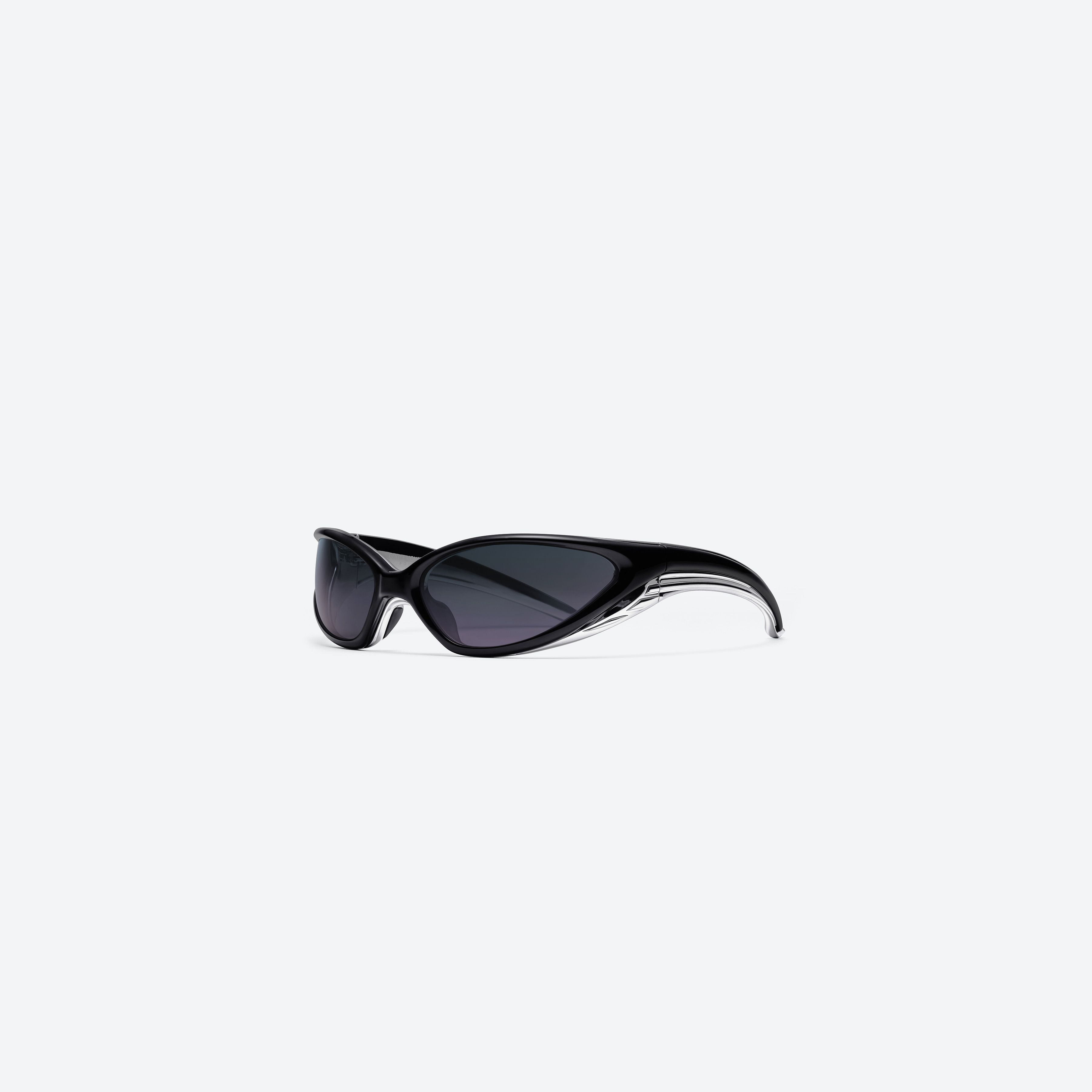 Apex 01 | Gentle Monster JP 公式オンラインストア