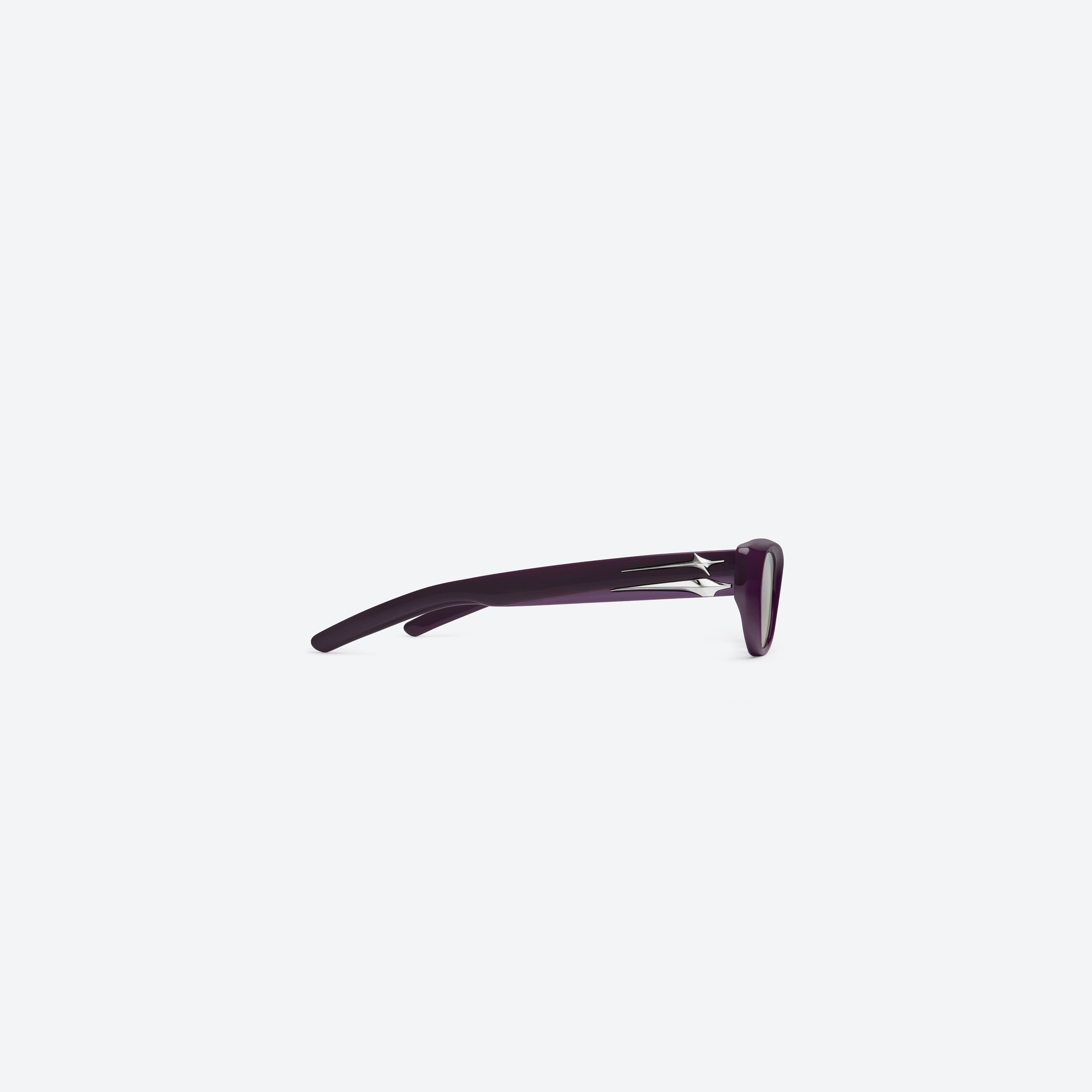 Verse R9 | Gentle Monster US Official Site