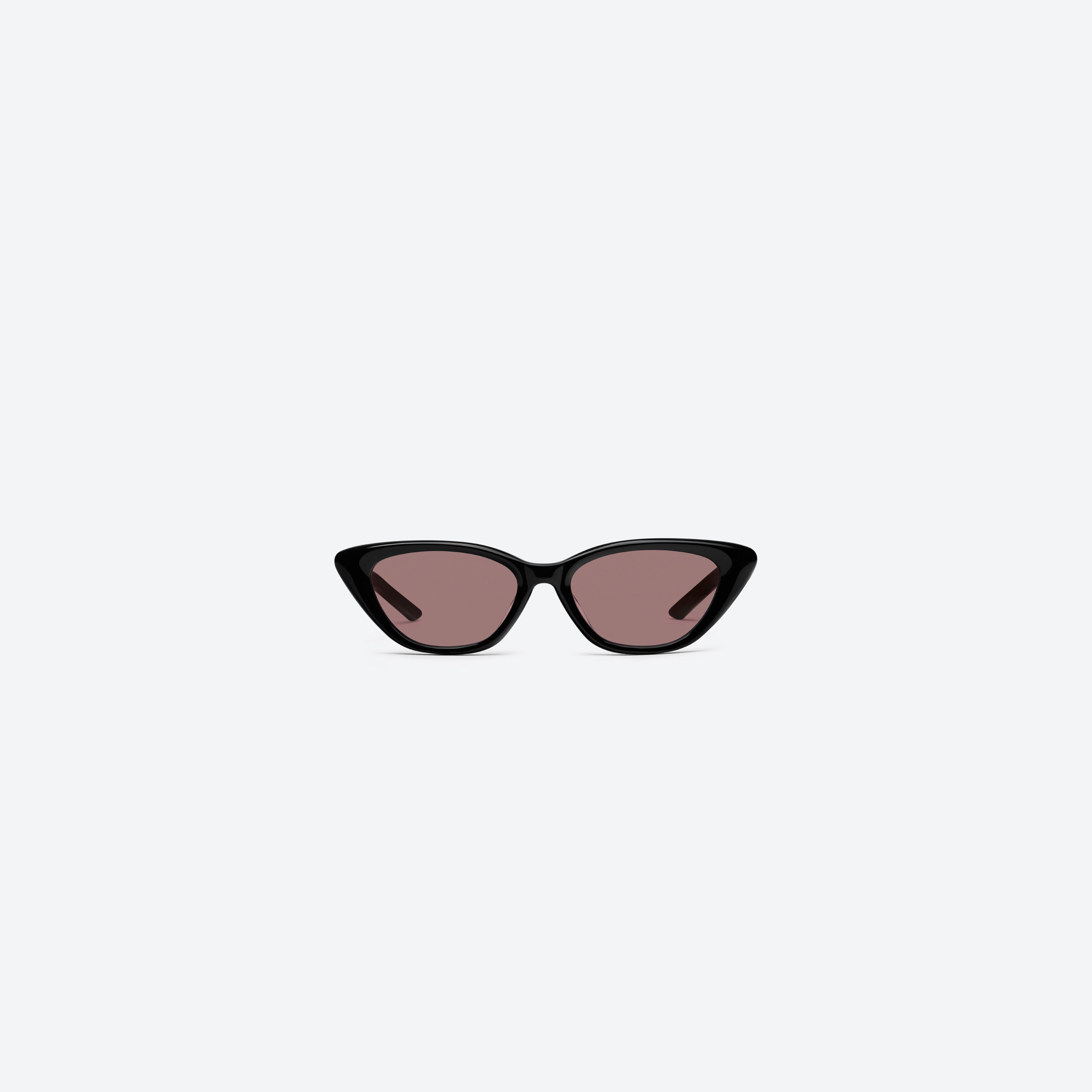 Mowa 01 | Gentle Monster US Official Site