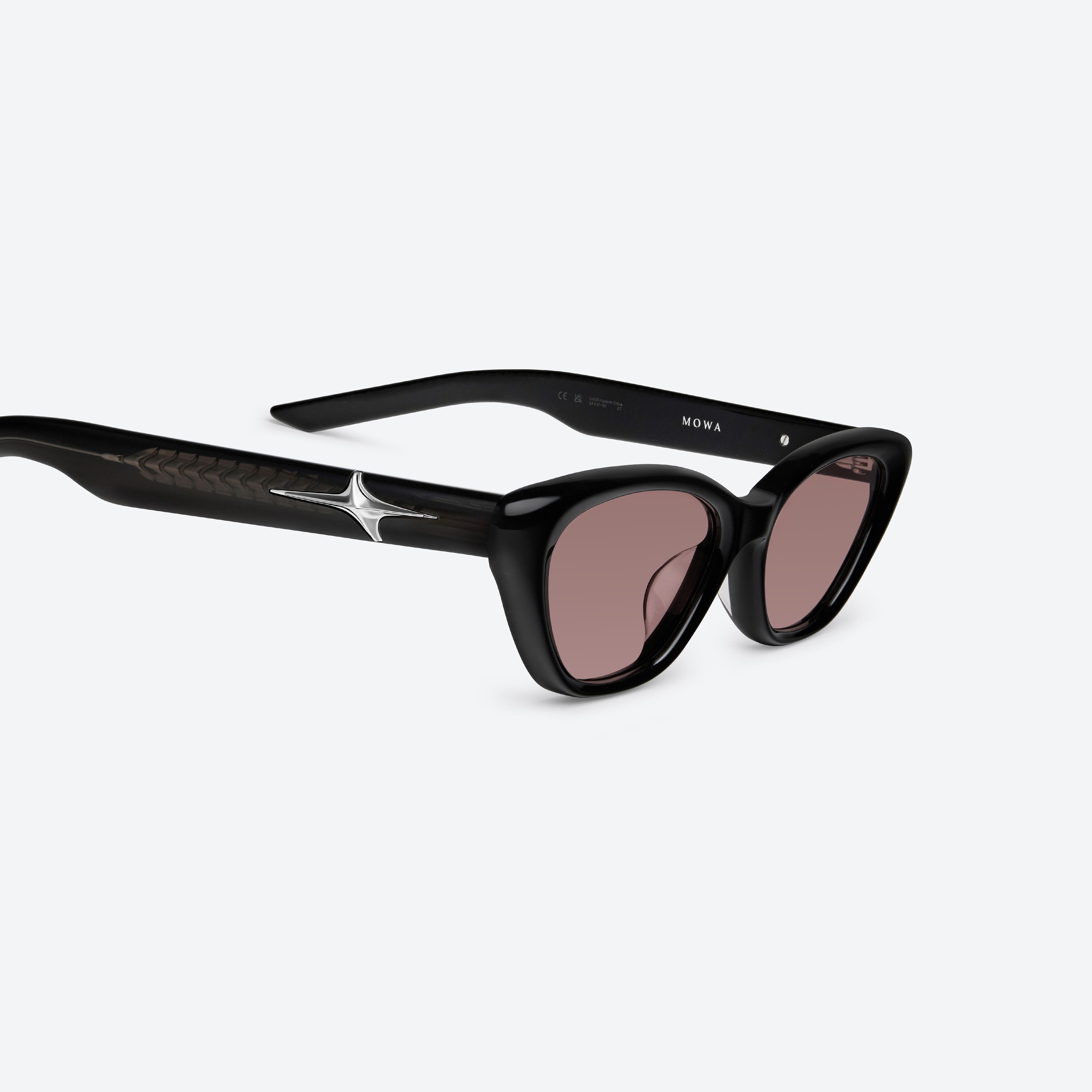 GENTLE MONSTER MOWA-01 サングラスです Mowa 01(R) | Gentle Monster INT Official Site