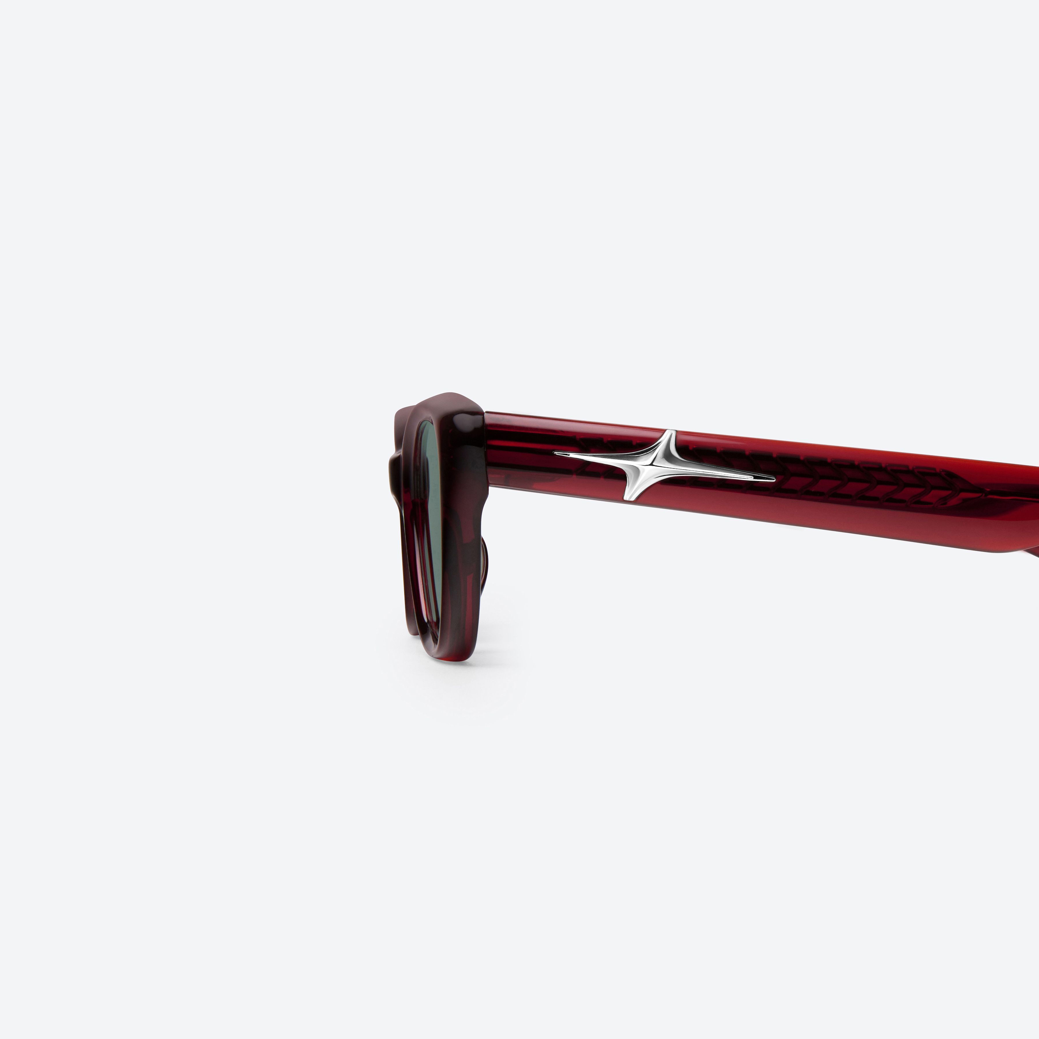 Mowa RC3 | Gentle Monster US Official Site