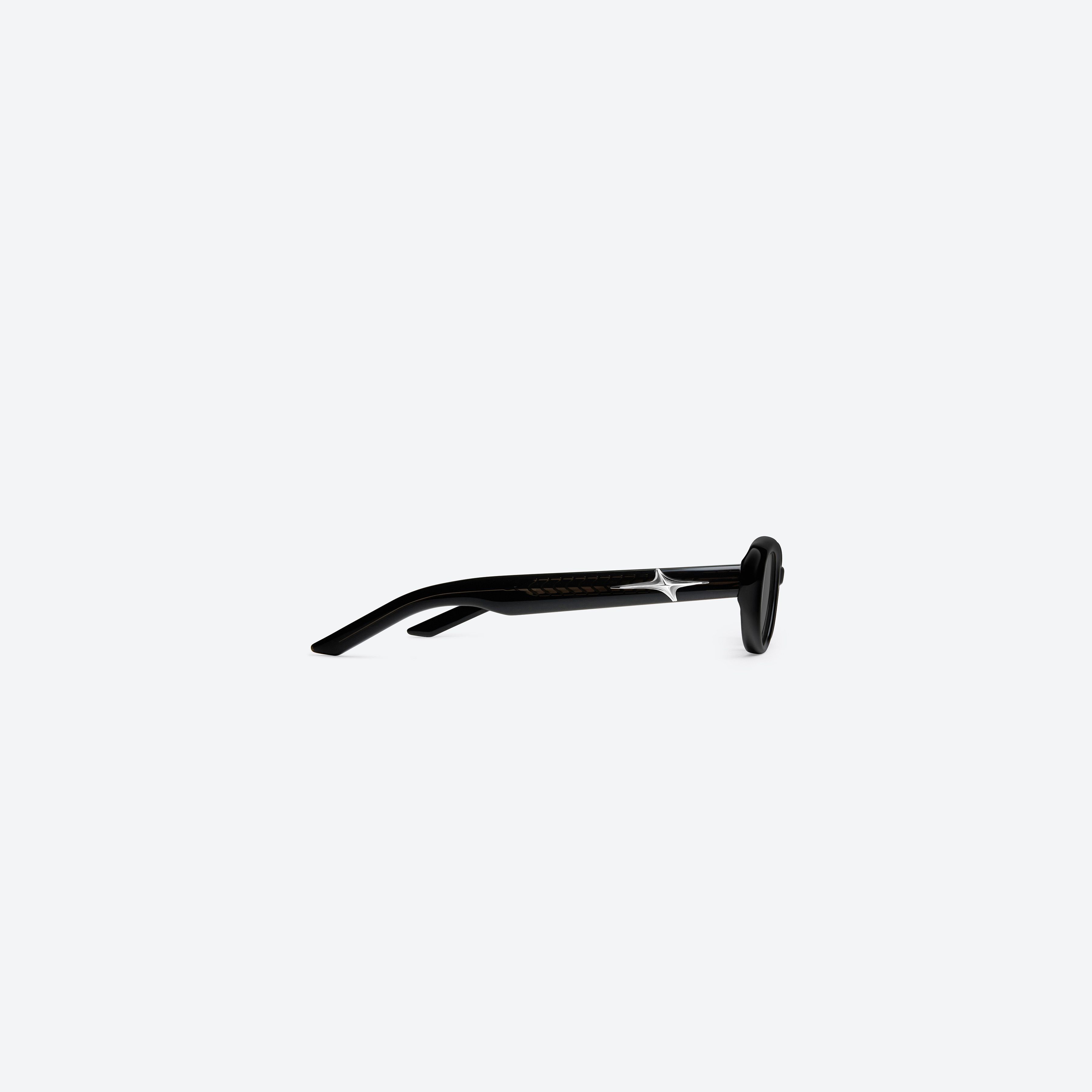 Loco 01 | Gentle Monster CA Official Site