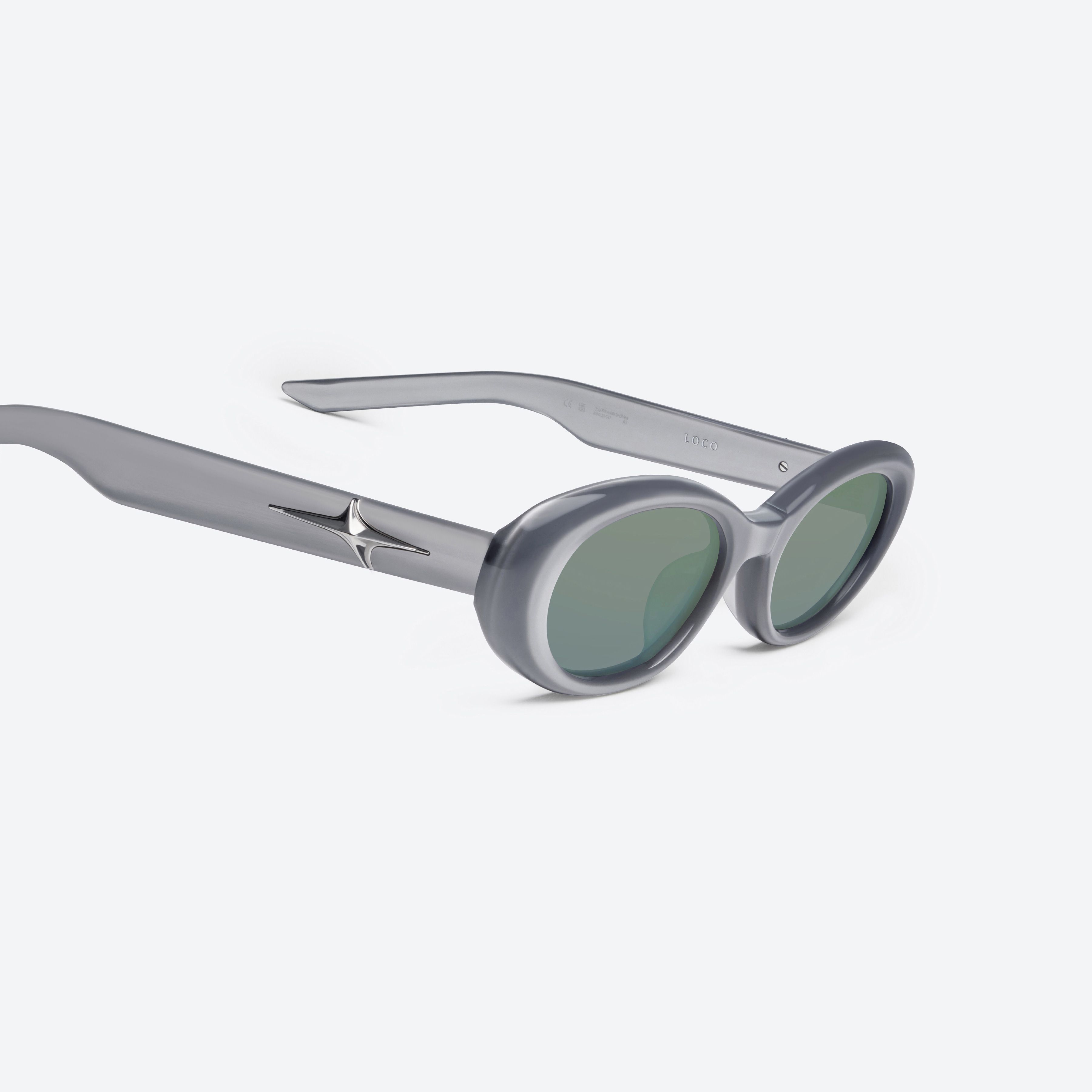 Jules G11 | Gentle Monster CA Official Site
