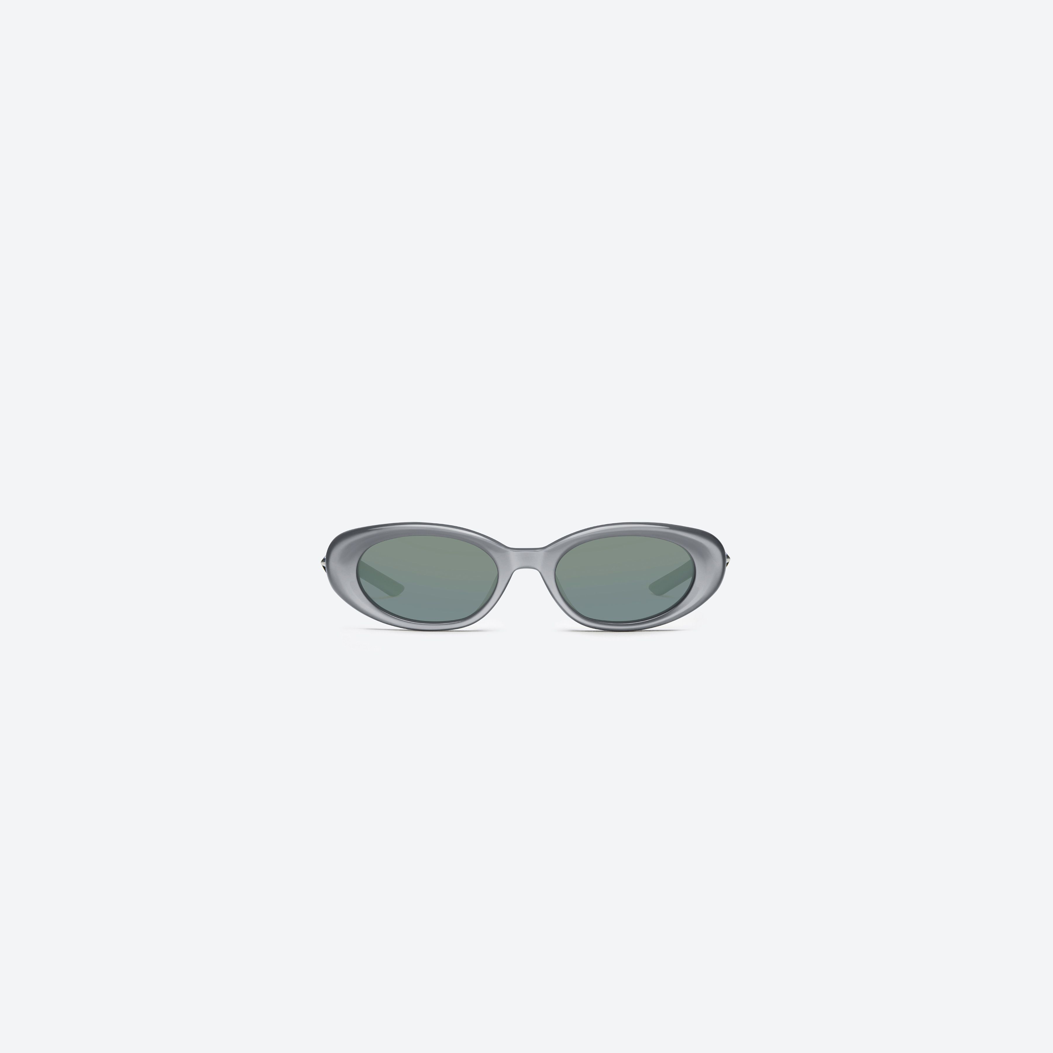 GENTLE MONSTER Jules G11 ジェントルモンスター Jules G11 | Gentle Monster US Official Site
