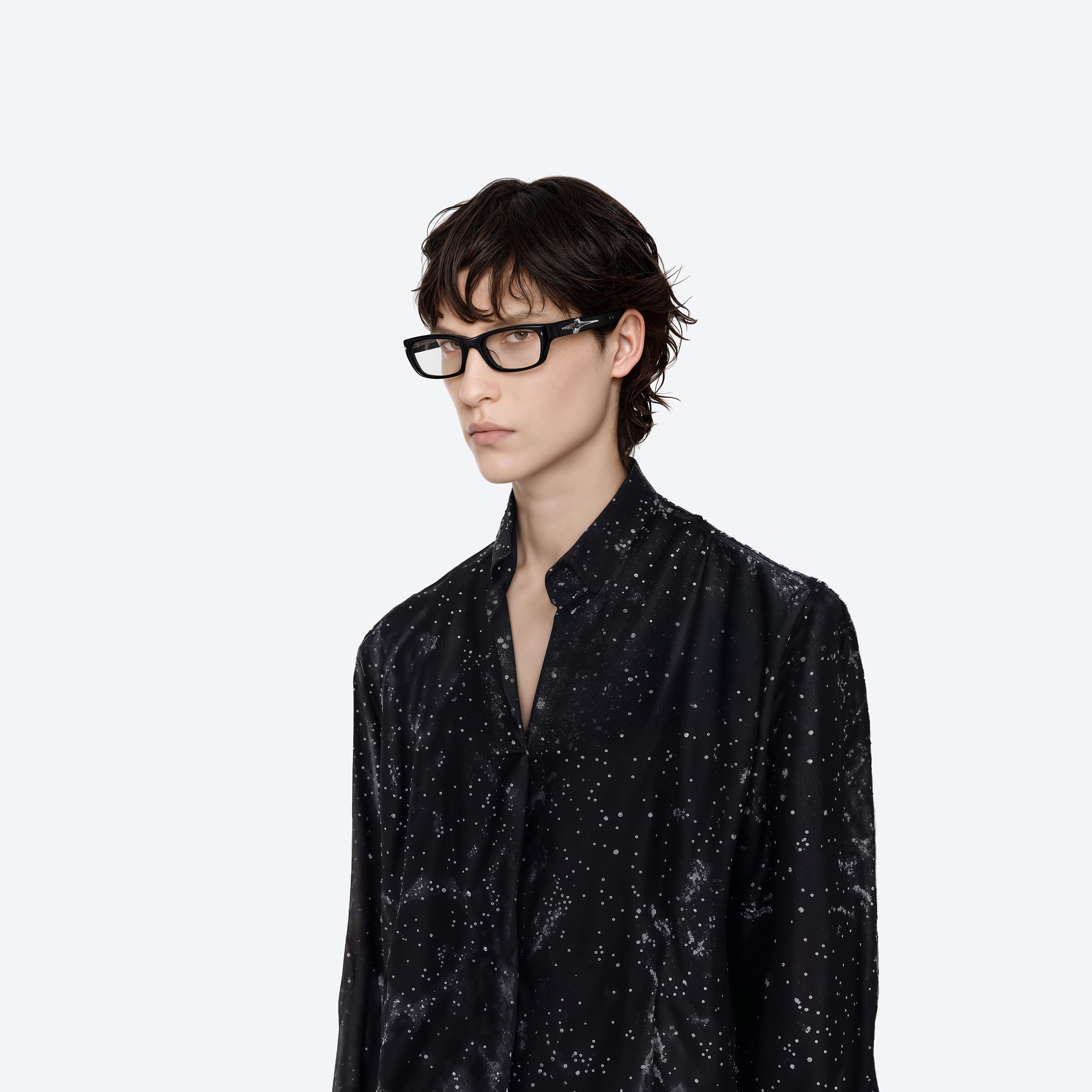Kant 01 | Gentle Monster US Official Site