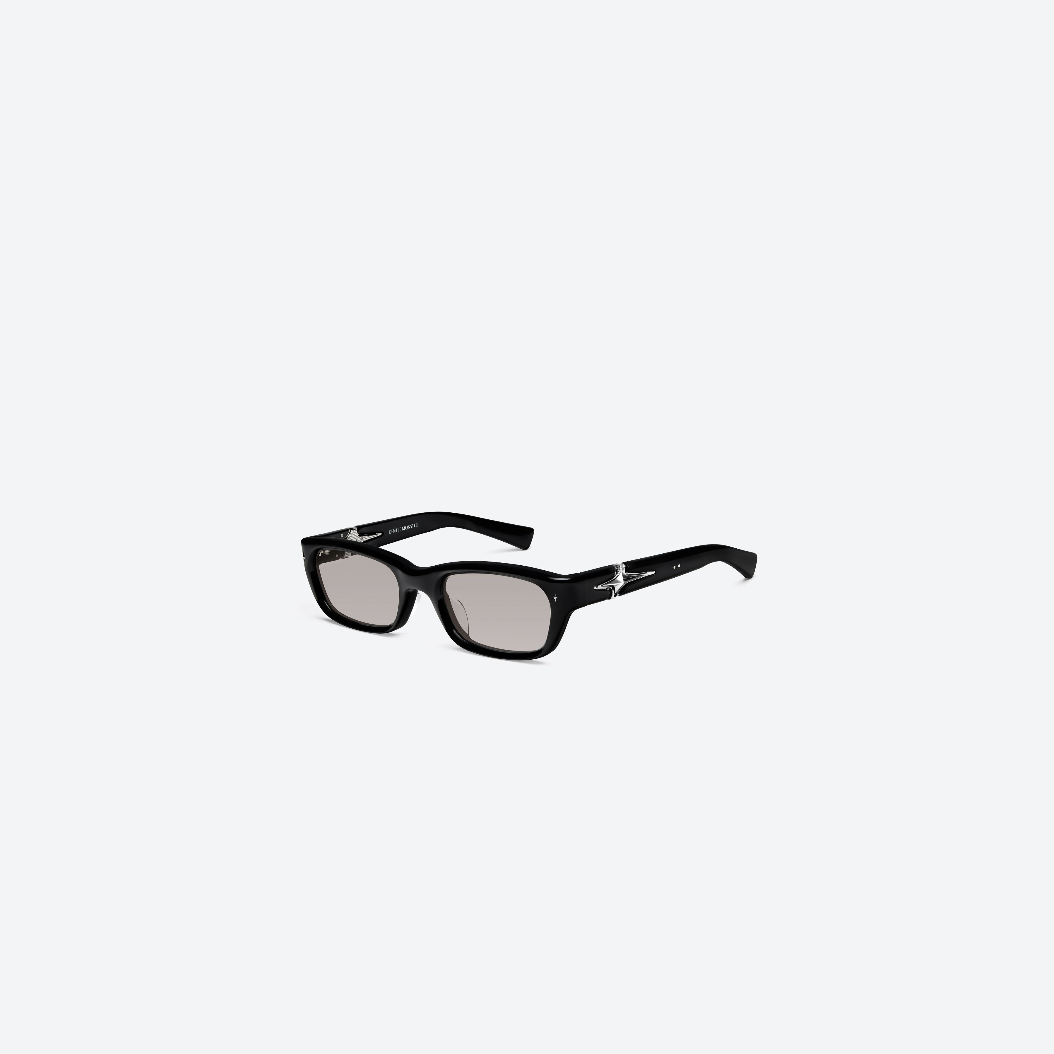 Kant 01(BR) | Gentle Monster US Official Site