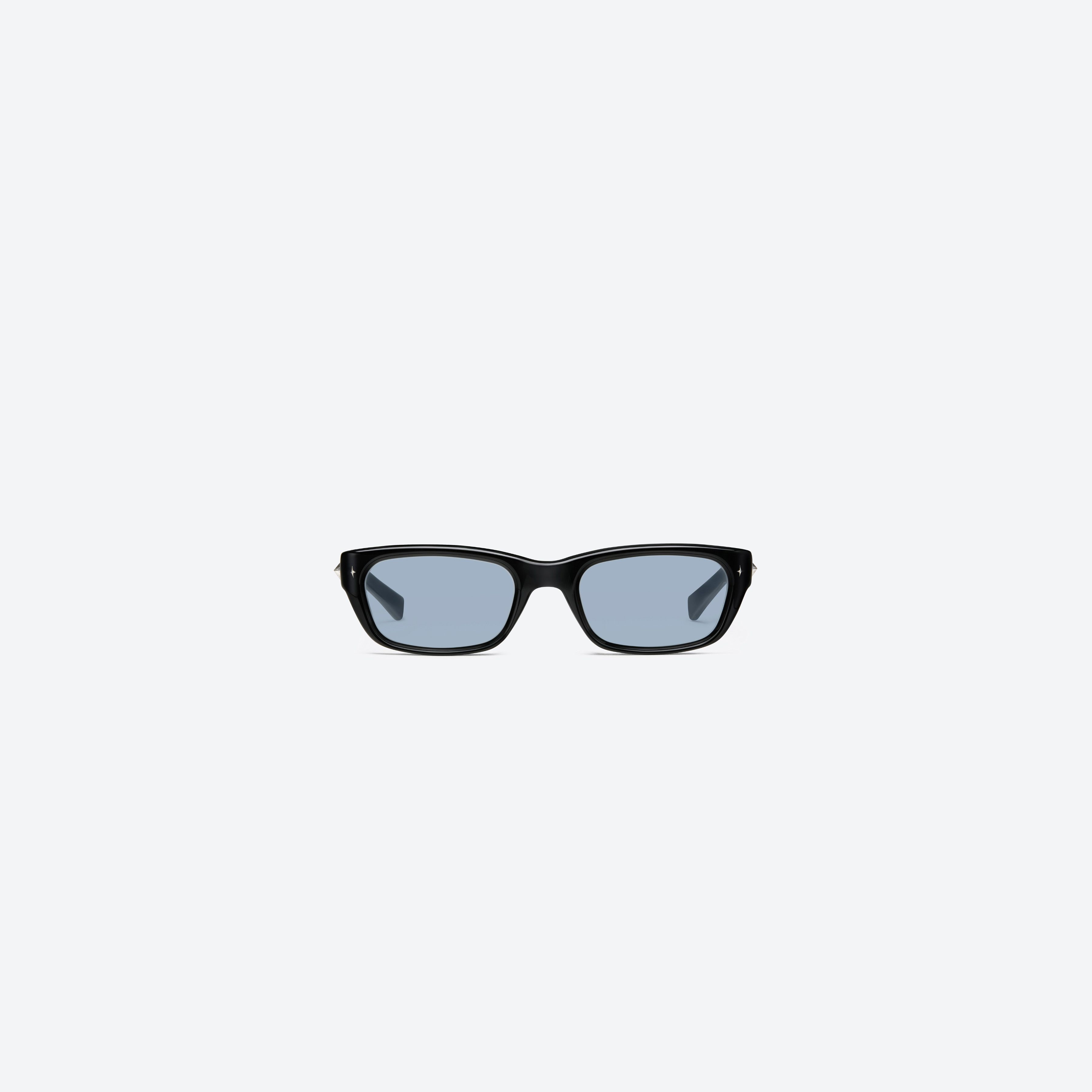 Rob 01 | Gentle Monster US Official Site