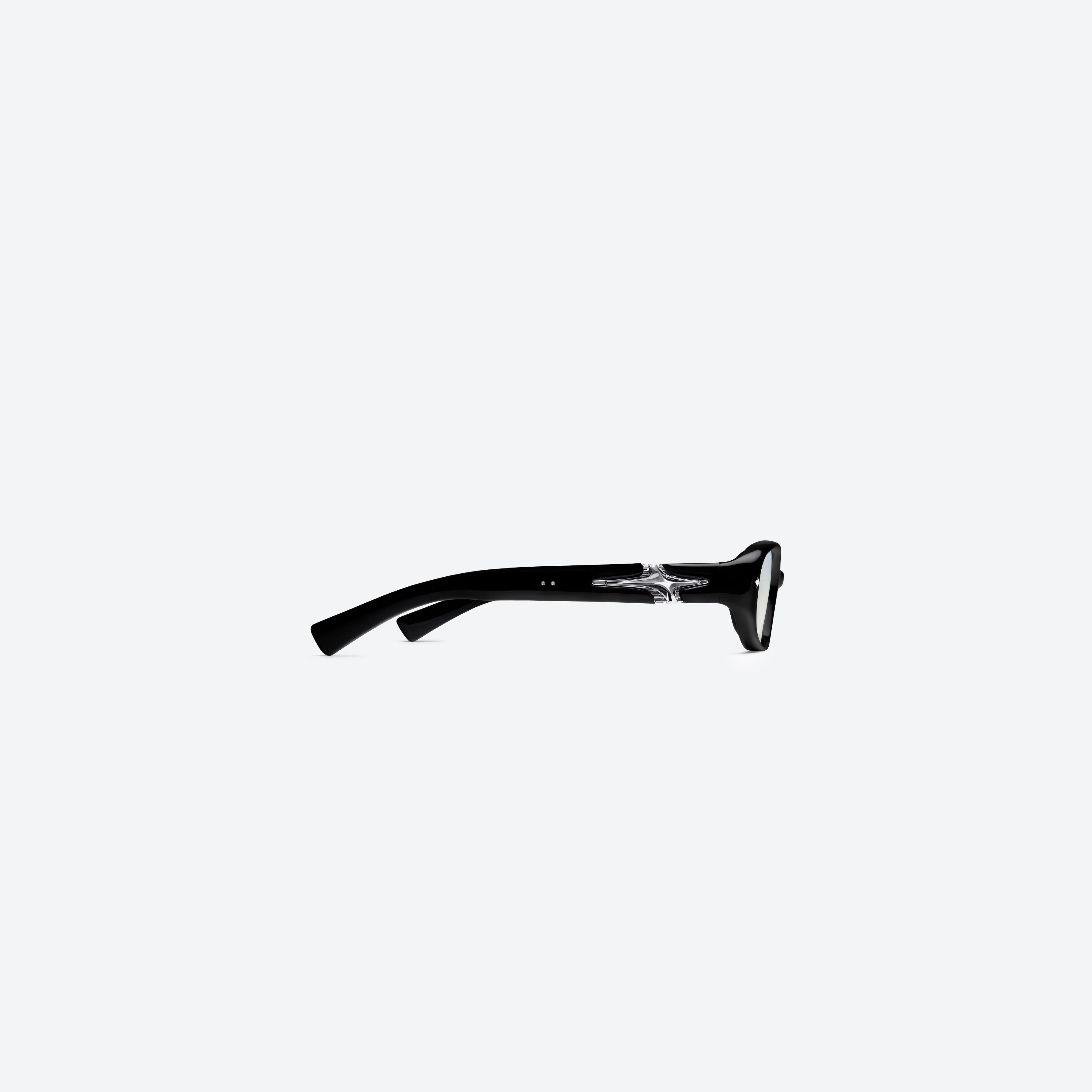 Kafka 01 | Gentle Monster CA Official Site