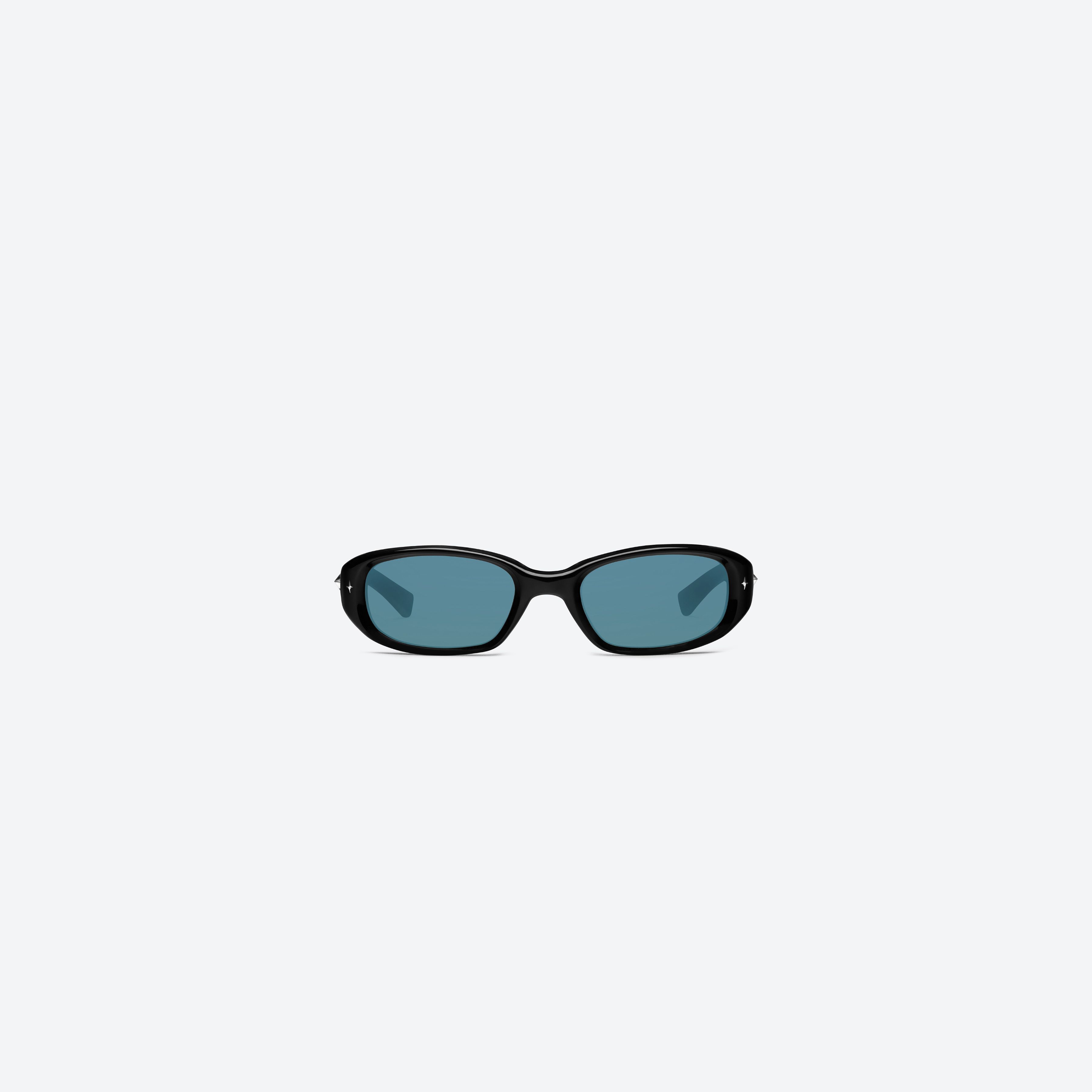 Fata 01 | Gentle Monster US Official Site