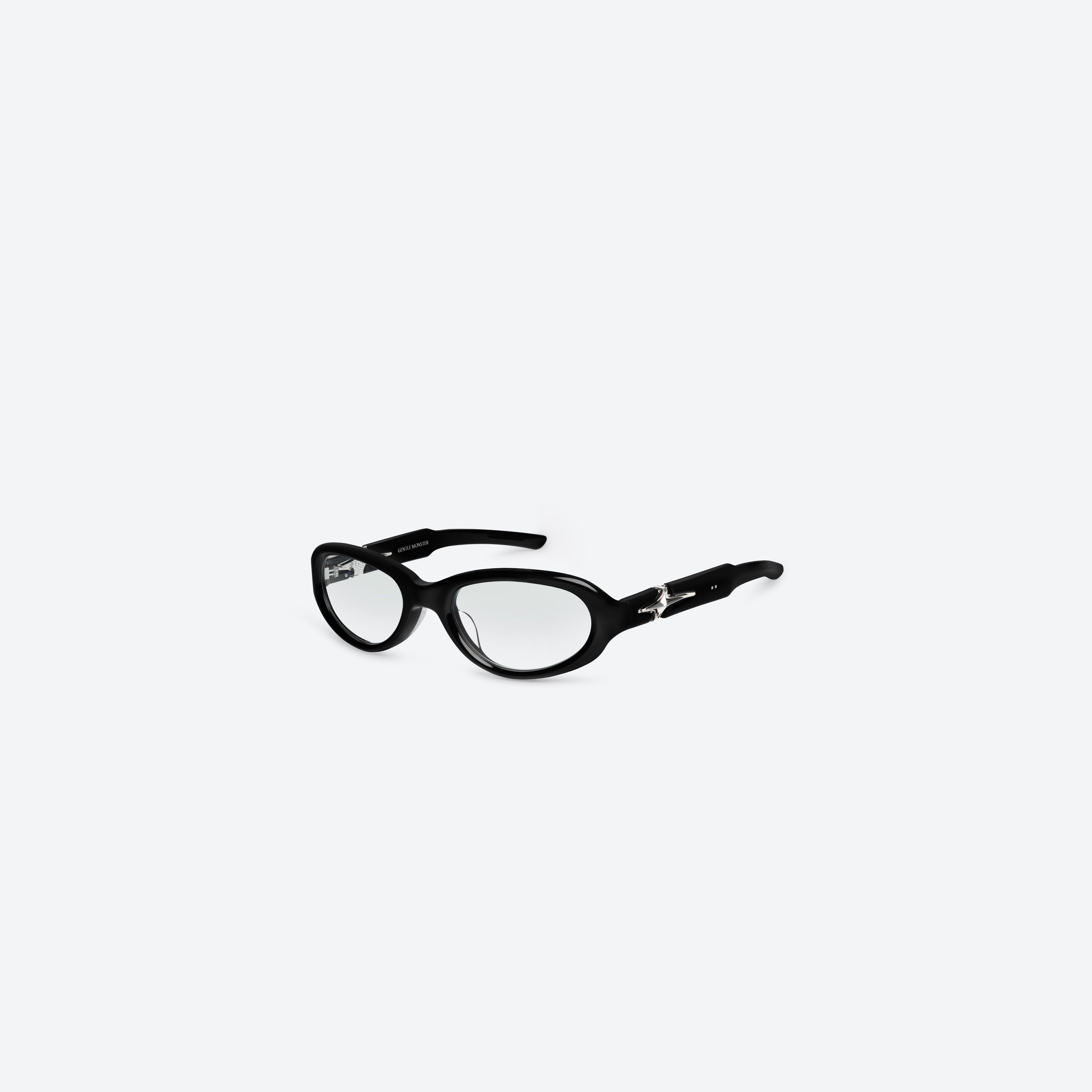 Anna 01 | Gentle Monster US Official Site