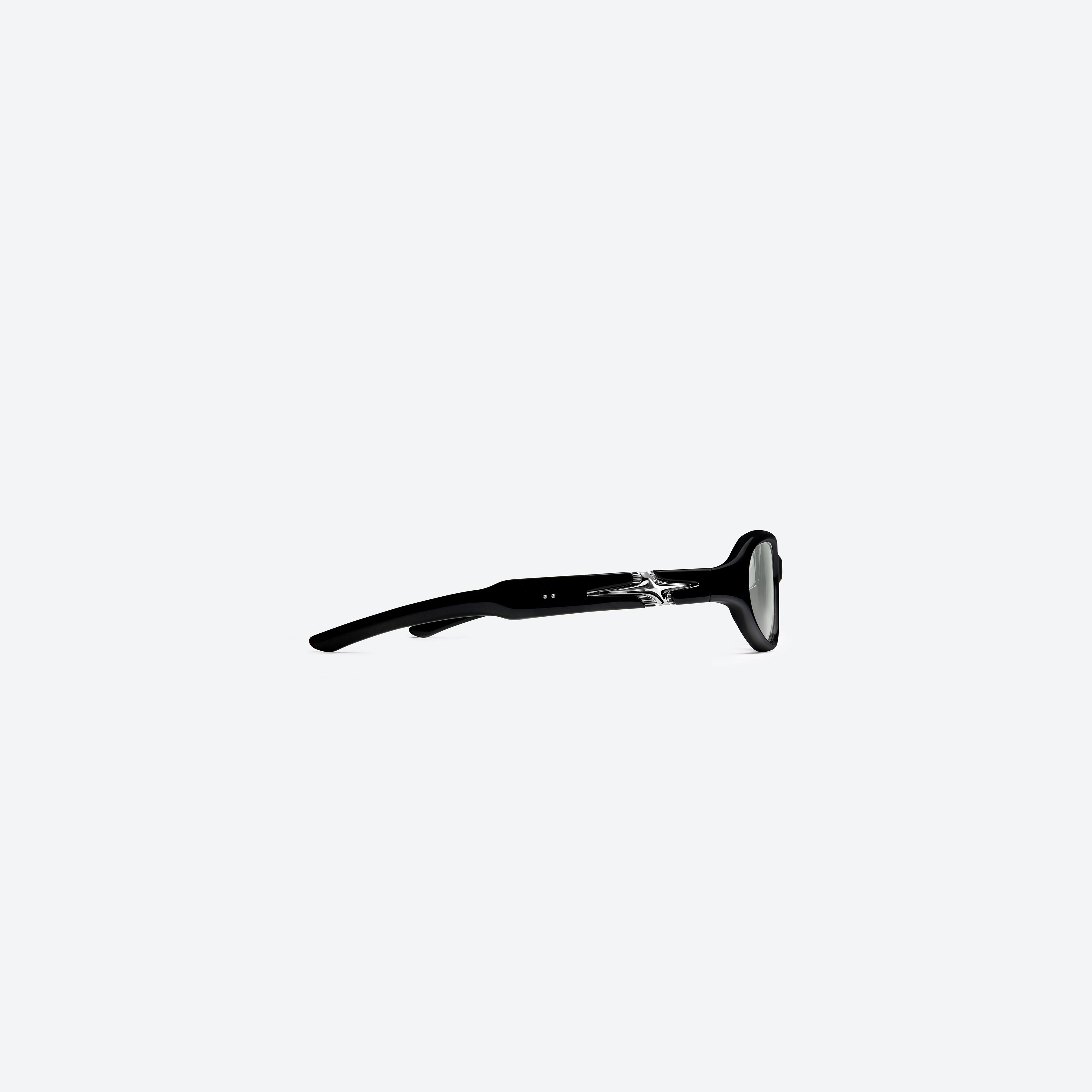 Anna 01 | Gentle Monster US Official Site