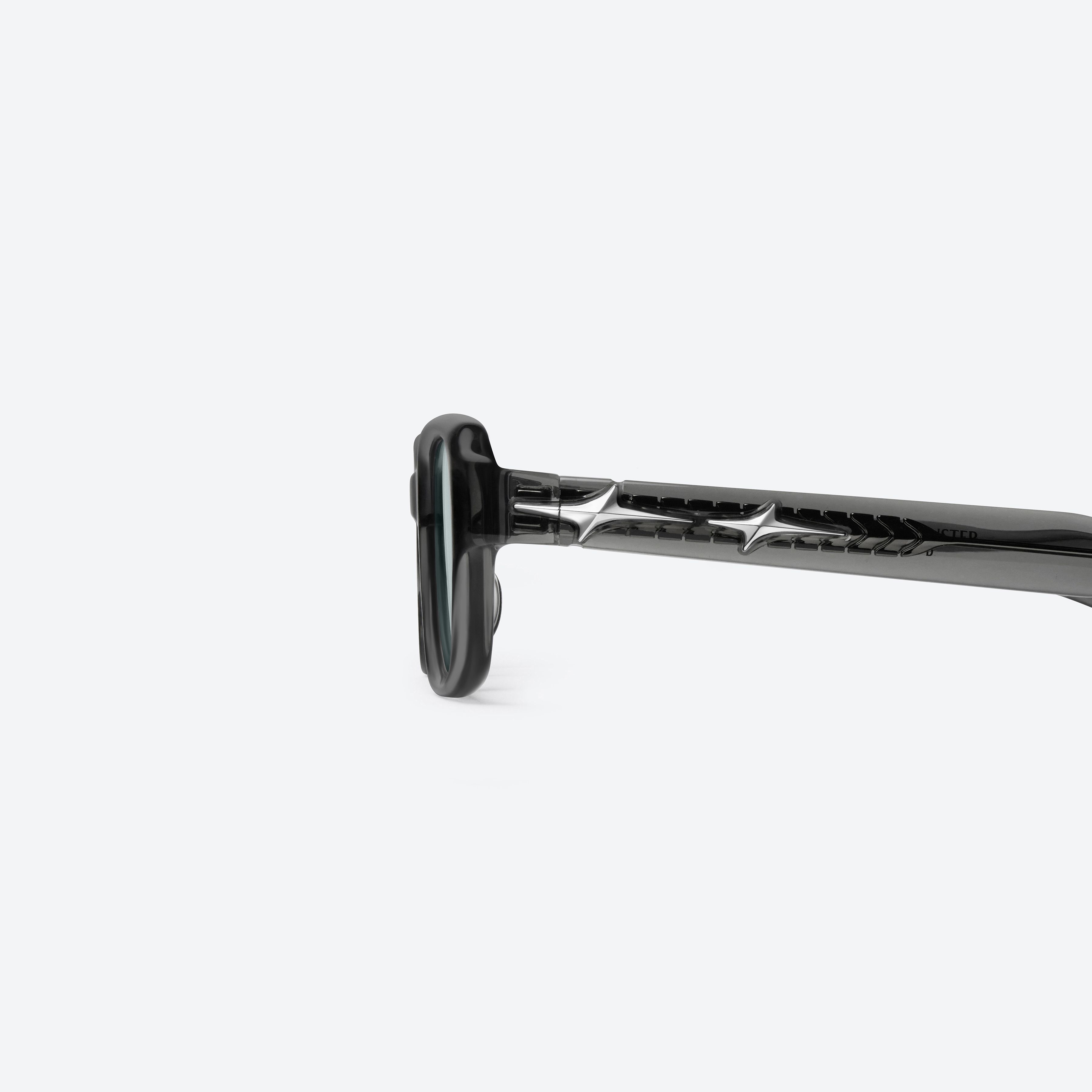 Vonzo GC9 | Gentle Monster INT Official Site