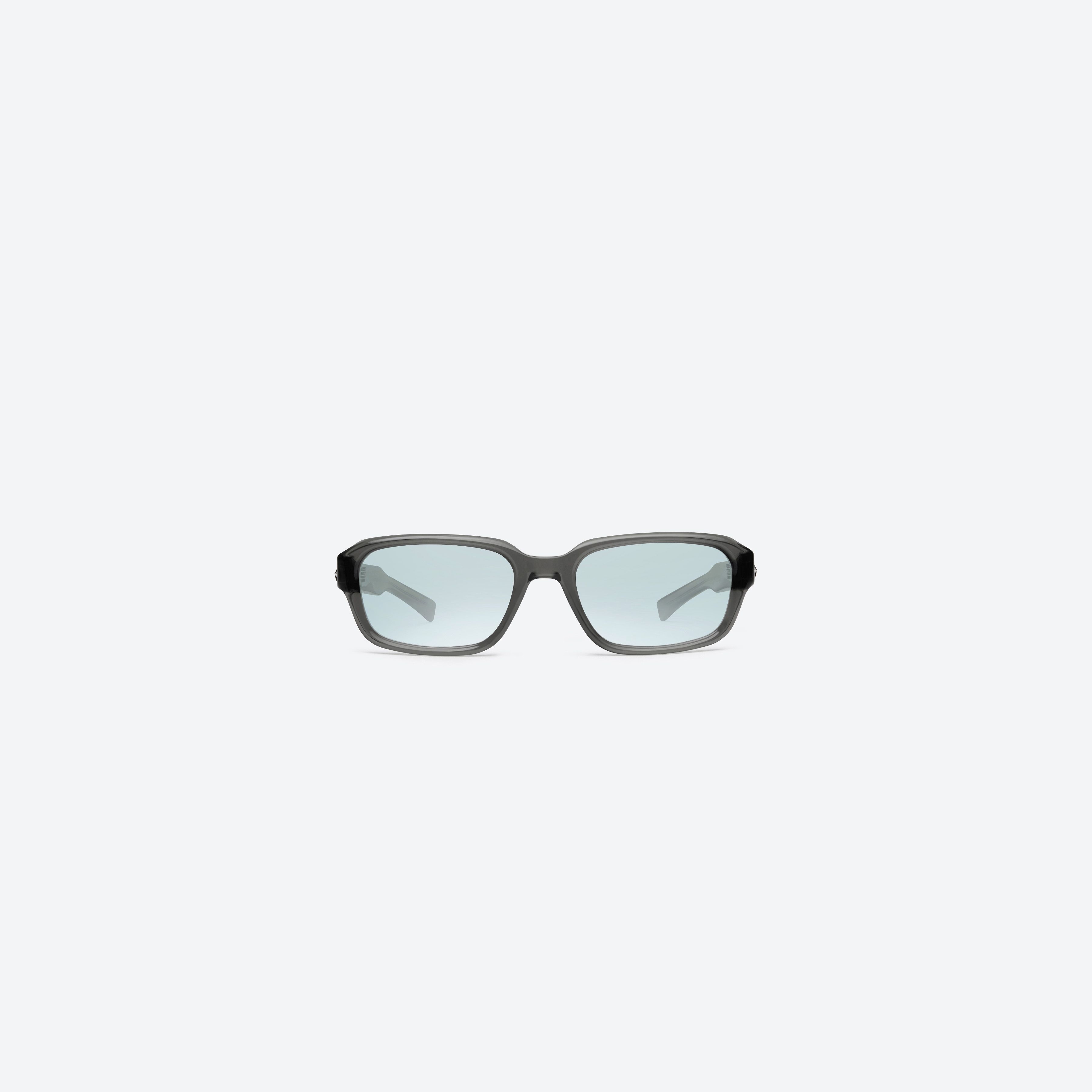 Ojo GC9 | Gentle Monster US Official Site