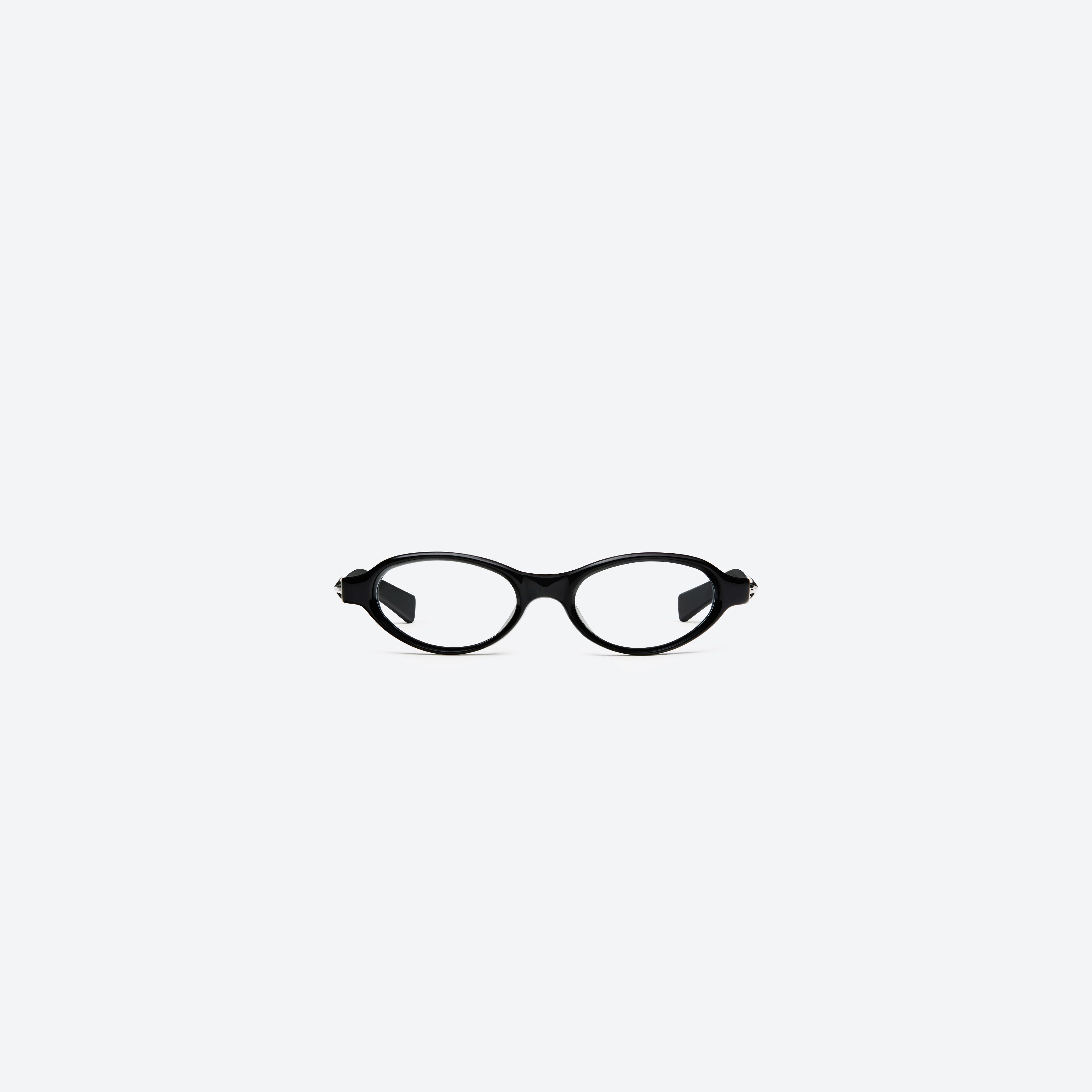 Maison Margiela - MM209 01 | Gentle Monster INT Official Site
