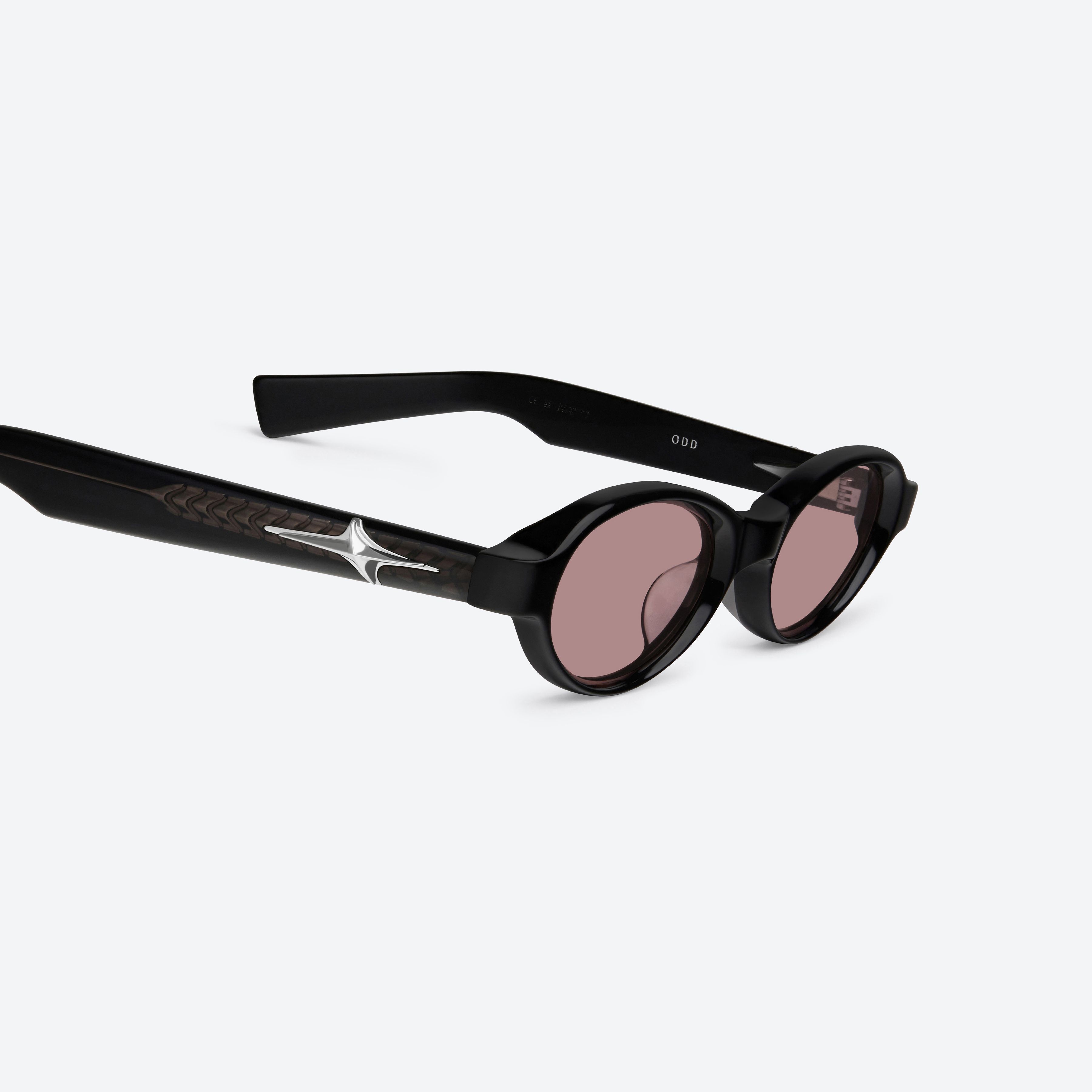 Maison Margiela - MM111 01 | Gentle Monster US Official Site