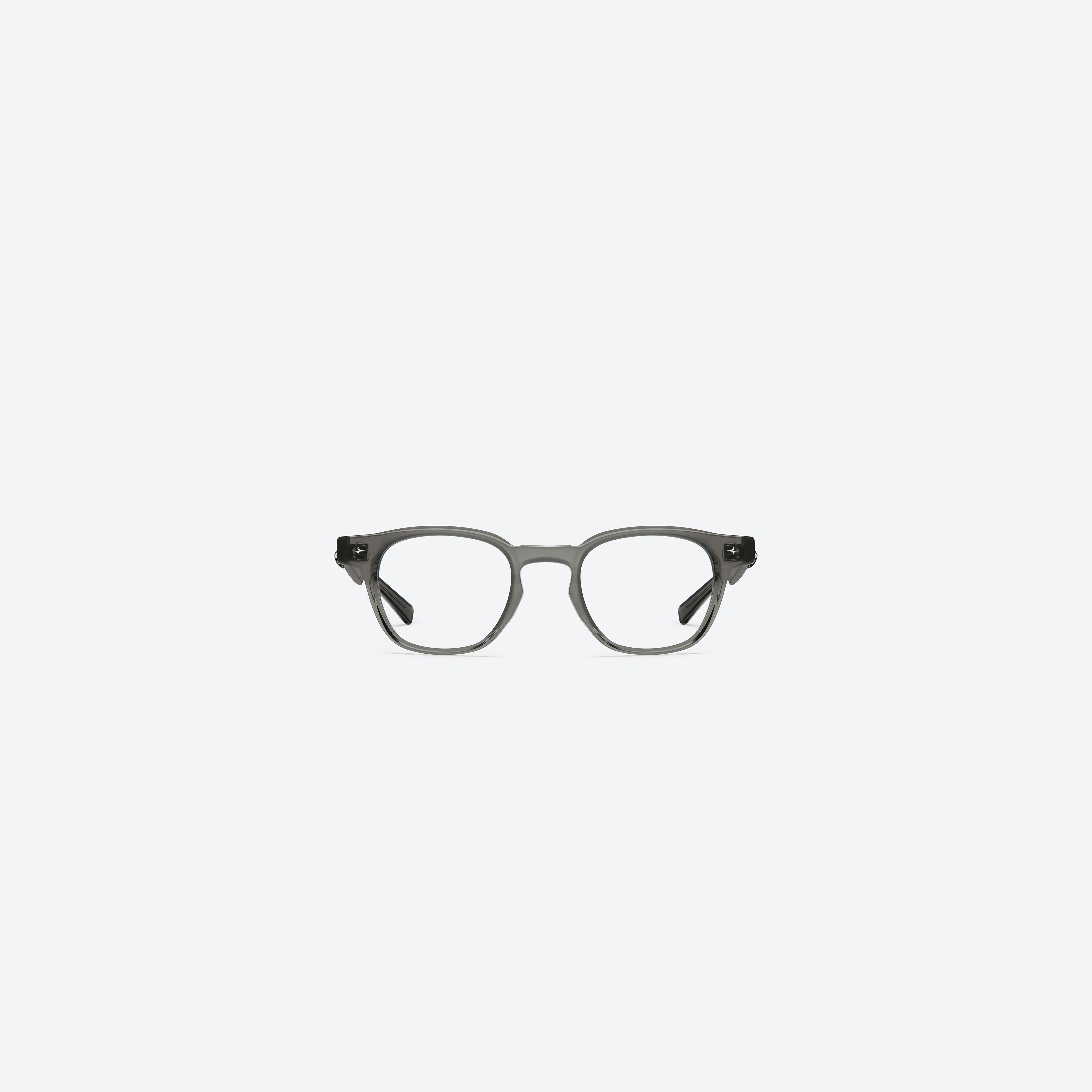 Evan BRC13 | Gentle Monster INT Official Site