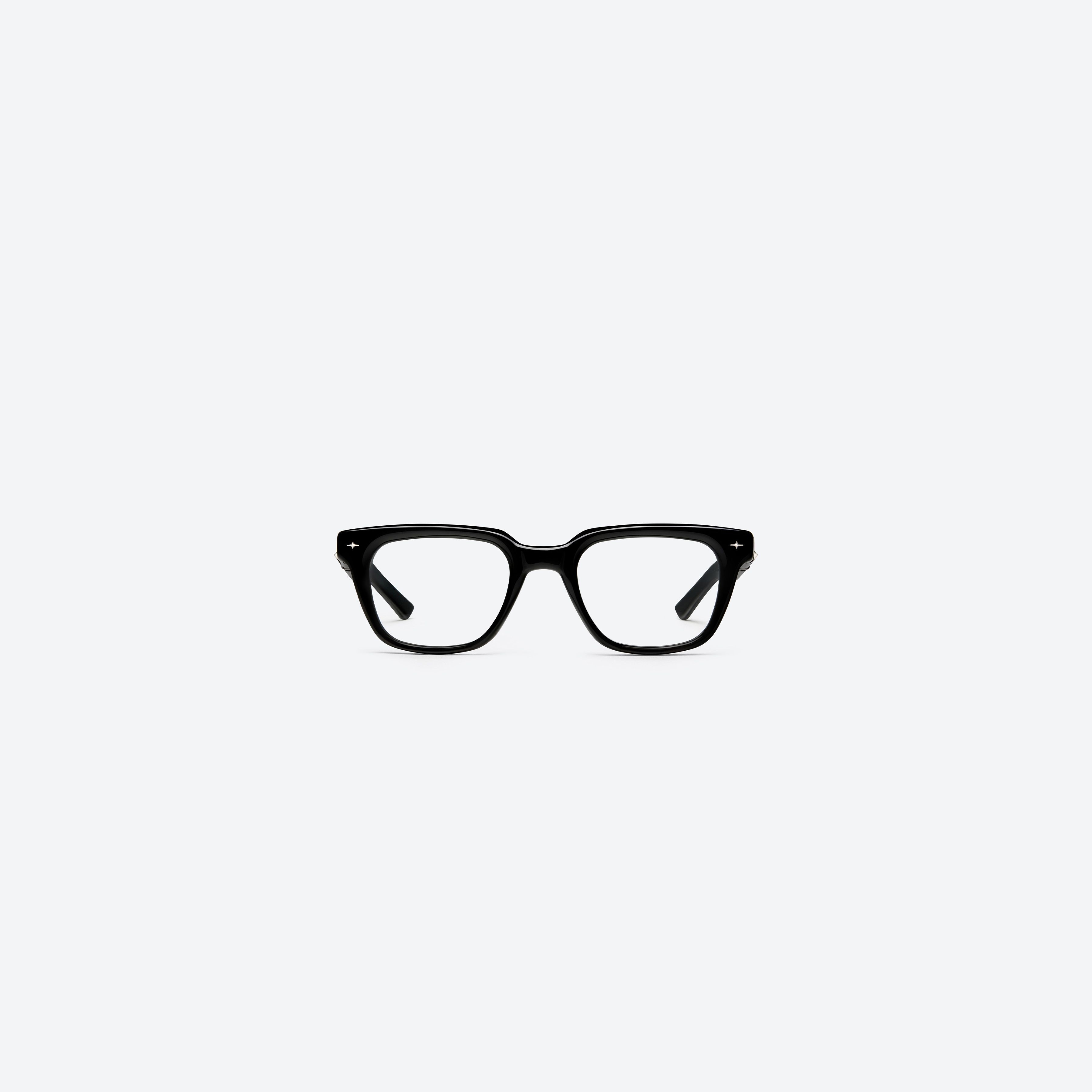 Fata 01 | Gentle Monster US Official Site