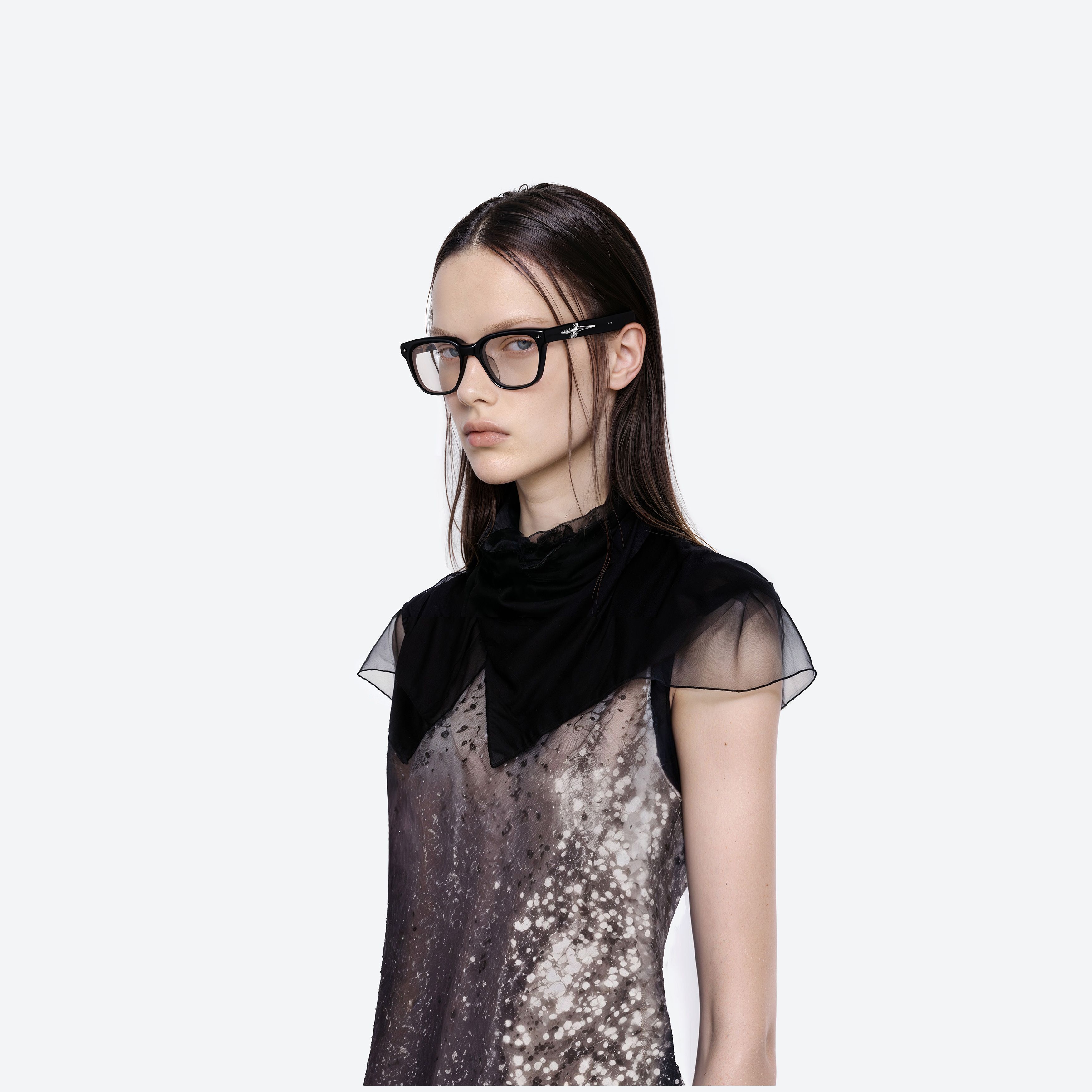 Fata 01 | Gentle Monster INT Official Site