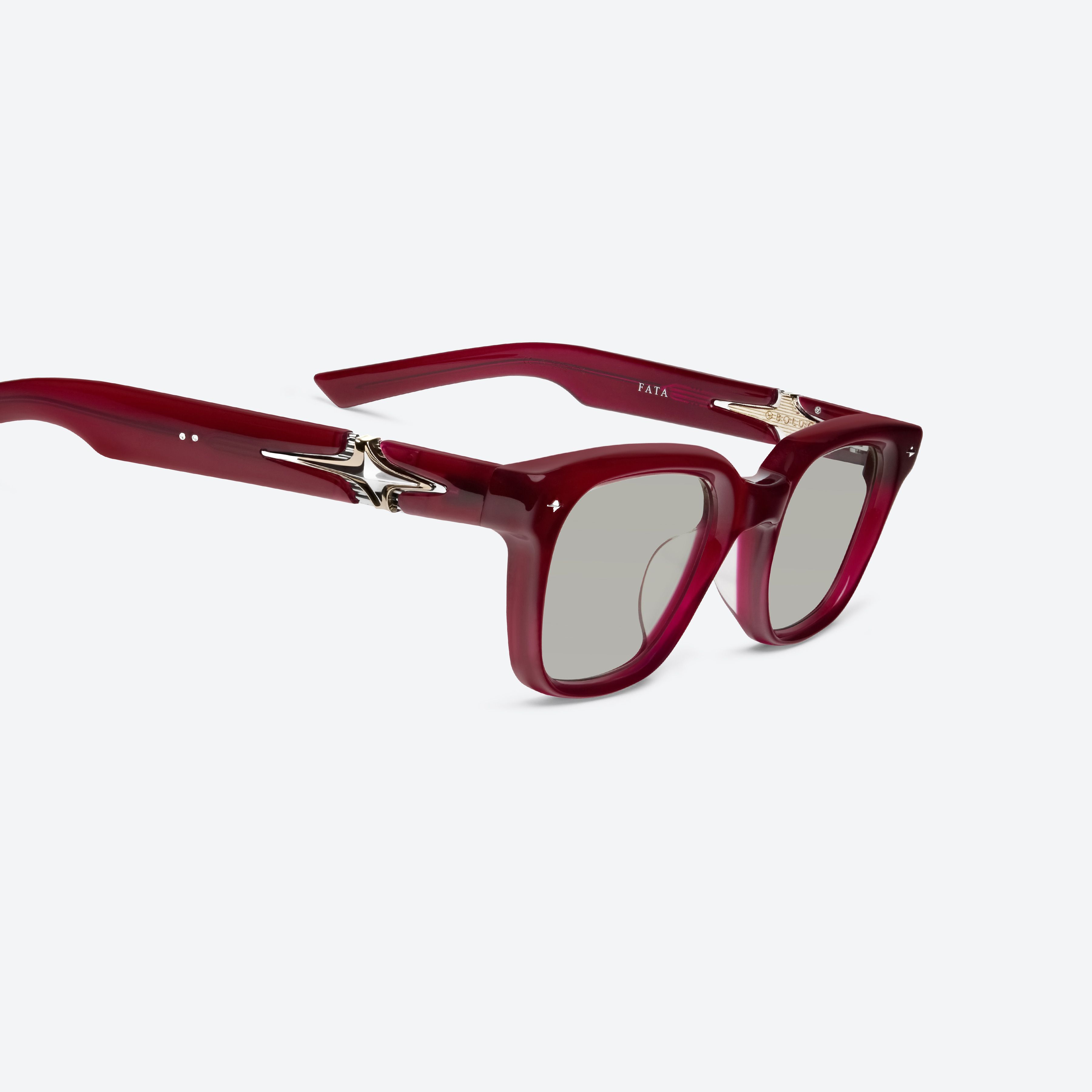 GENTLE MONSTER サングラス GENTLE MONSTER☆23SS レディース メンズ サングラス☆KUBO☆ (Gentle
