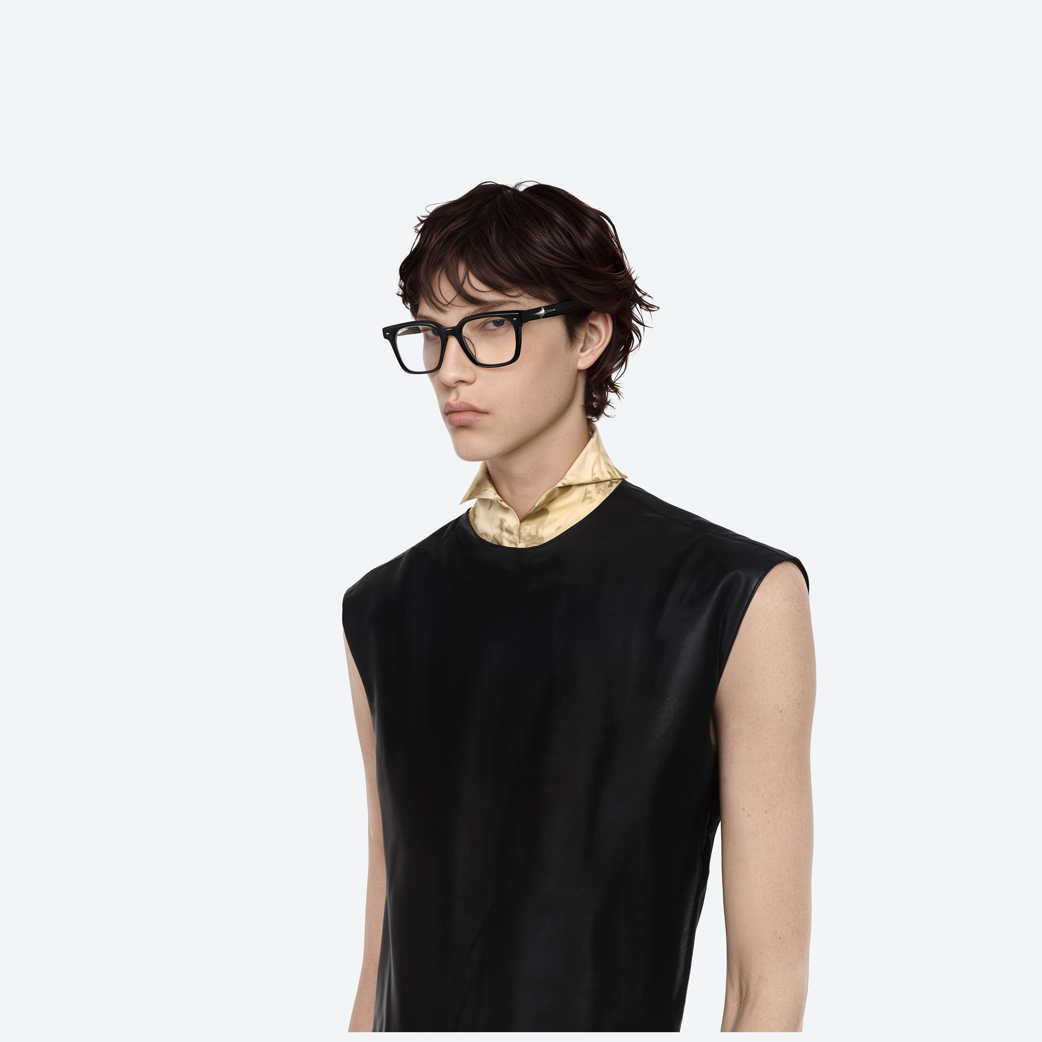 Alto 01 | Gentle Monster US Official Site