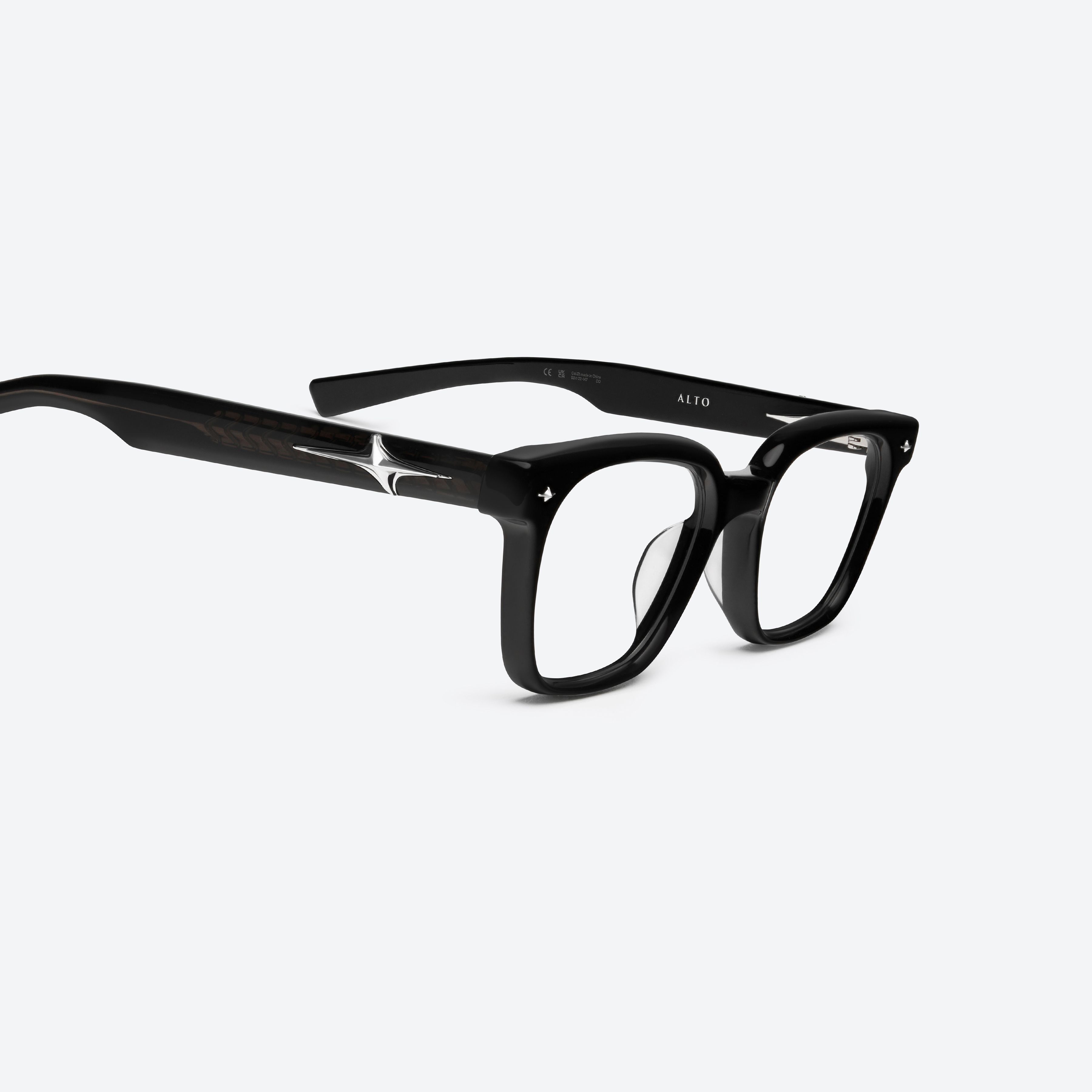 Maison Margiela - MM212 01 | Gentle Monster US Official Site